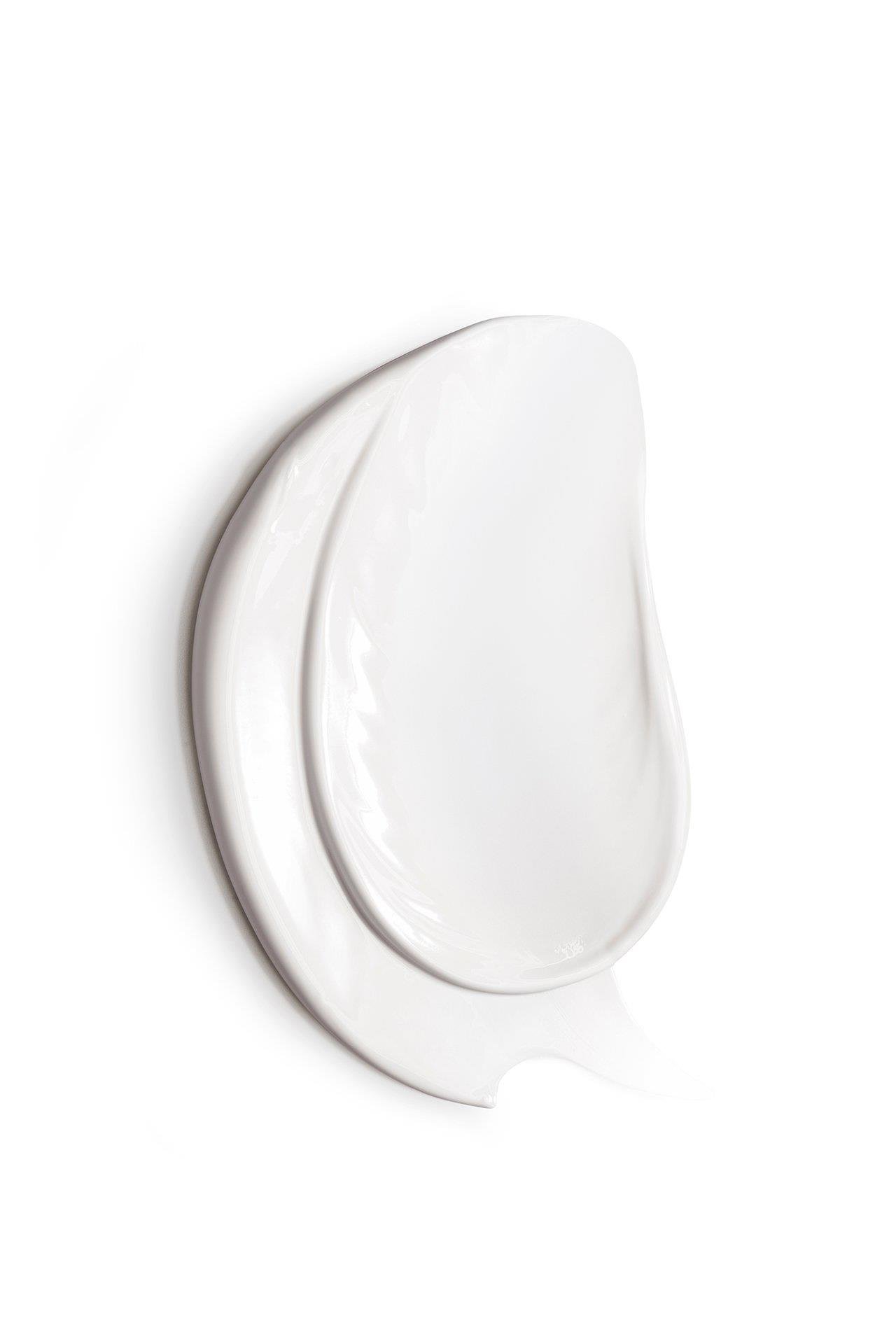 La Roche PosayLa Roche Posay Anthelios Age Correct Spf 50+ Uv Kaynaklı Leke ve Kırışıklık Karşıtı 50mlAnthelios Age Correct SPF50+ 50ml | Leke ve Yaşlanma Karşıtı Koruma
