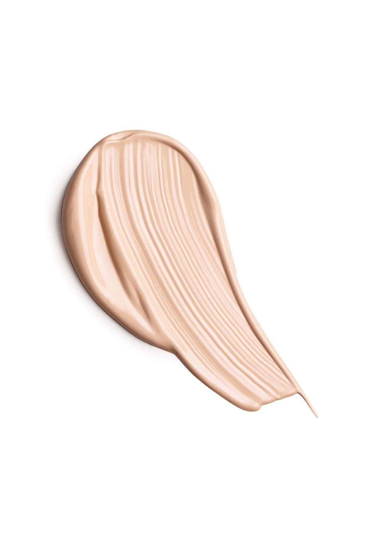 La Roche PosayLa Roche Posay Anthelios Age Correct Spf 50 Renkli Kapatıcı Özelliğe Sahip Yüz Güneş Kremi 50 mlLa Roche-Posay Anthelios Age Correct SPF50 50ml | Renkli Güneş Koruyucu
