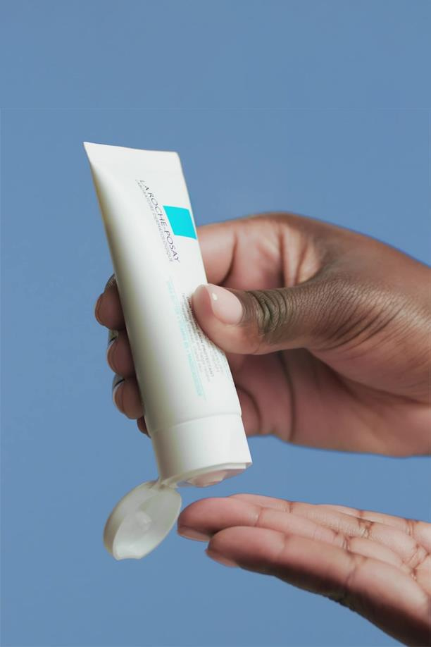 La Roche PosayLa Roche Posay Cicaplast Baume B5+ Onarıcı ve Yatıştırıcı Bakım Krem 40 mlCicaplast Baume B5+ 40ml | Onarıcı Yatıştırıcı Bakım Kremi