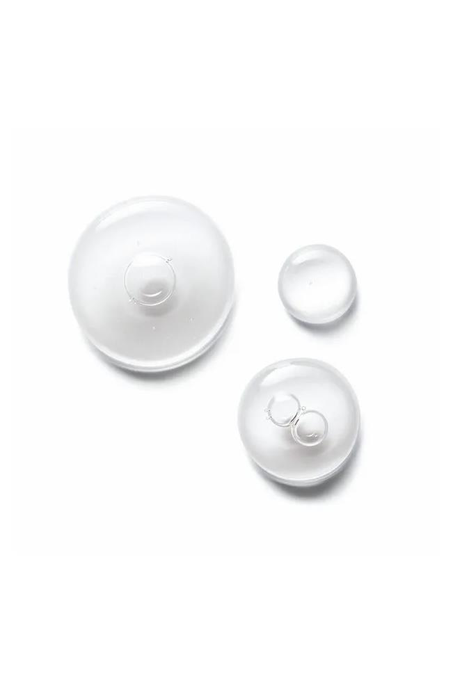 La Roche PosayLa Roche Posay Effaclar Yağlı Ve Akneye Eğilimli Ciltler Için Cilt Serumu 30 mlLa Roche Posay Effaclar Yağlı Ve Akneye Eğilimli Ciltler İçin Cilt Serumu 30 ml | Hızlı Kargo & Orijinal Ürün