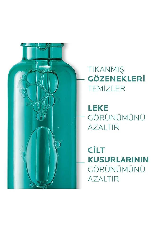 La Roche PosayLa Roche Posay Effaclar Yağlı Ve Akneye Eğilimli Ciltler Için Cilt Serumu 30 mlLa Roche Posay Effaclar Yağlı Ve Akneye Eğilimli Ciltler İçin Cilt Serumu 30 ml | Hızlı Kargo & Orijinal Ürün