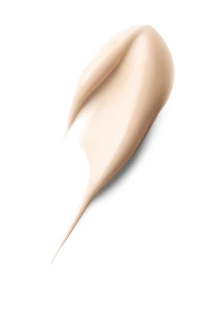 La Roche PosayLa Roche Posay La Roche-posay Pigmentclar Yeux Göz Çevresi Bakım Kremi 15 mlPigmentclar Yeux 15ml | Göz Altı Morluklarına Karşı Aydınlatıcı Krem