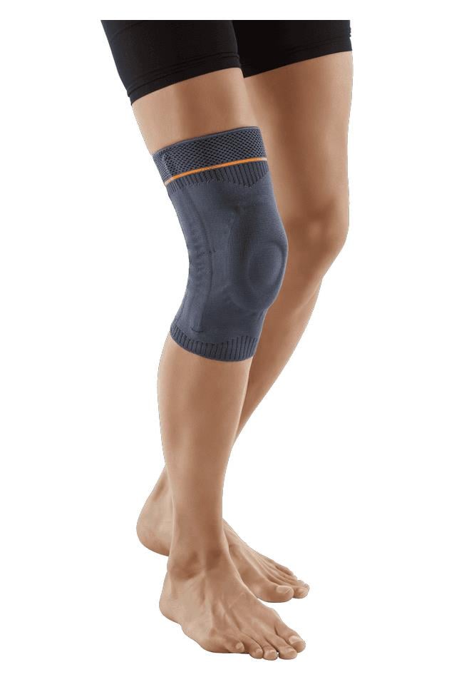LuxorLuxor 104 Örgü Patella Ve Ligament Destekli Dizlik Small Beden 34-36 cmLuxor Örgü Patella Ligament Destek Dizlik - Small 104 Fiyatı ve Özellikleri | Mutlufiyatlar