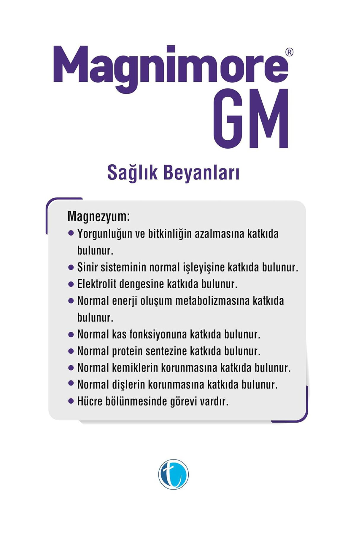 MagnimoreMagnimore GM 60 TabletMagnimore GM 60 Tablet Fiyatı ve Özellikleri | Mutlufiyatlar