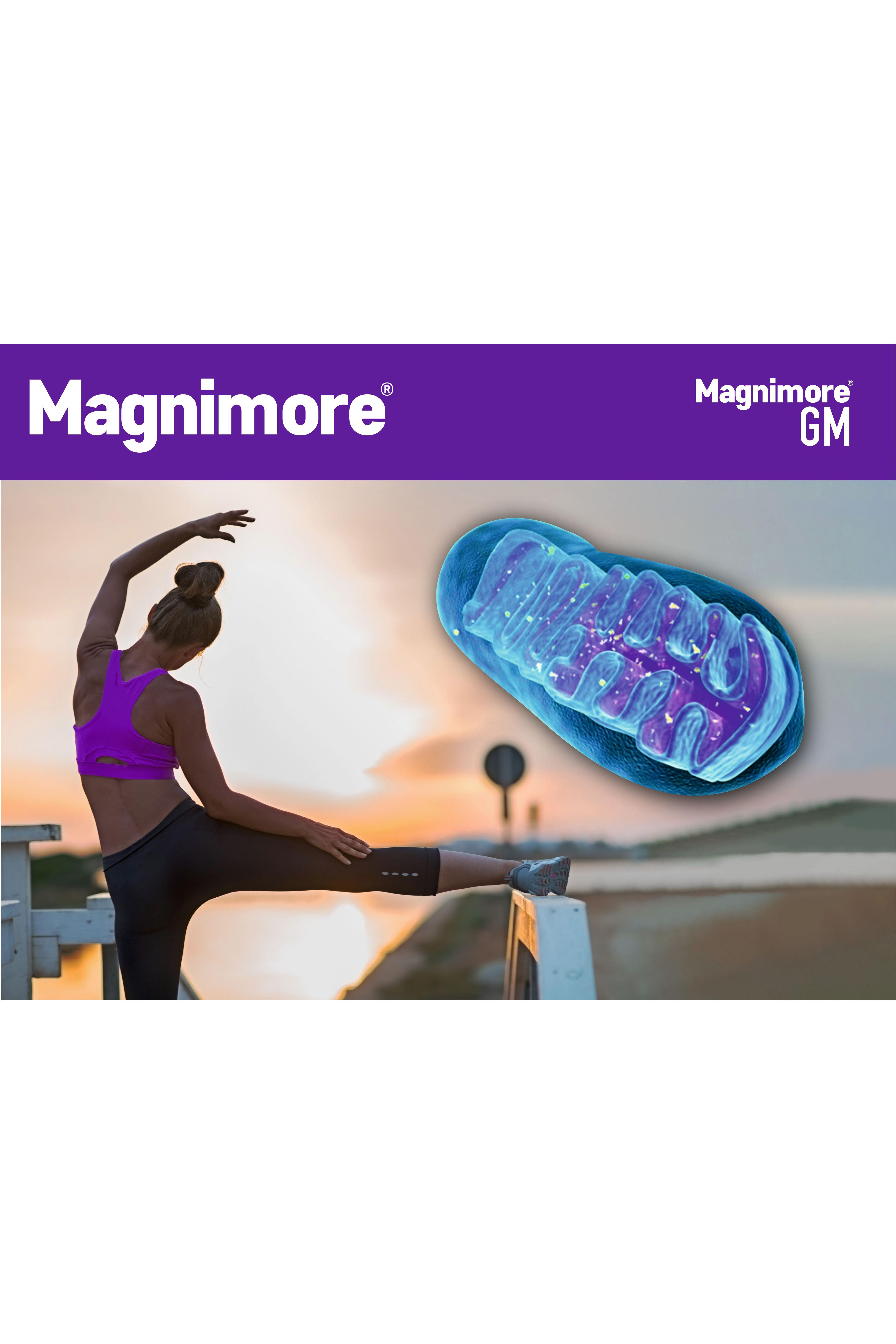 MagnimoreMagnimore GM 60 TabletMagnimore GM 60 Tablet Fiyatı ve Özellikleri | Mutlufiyatlar