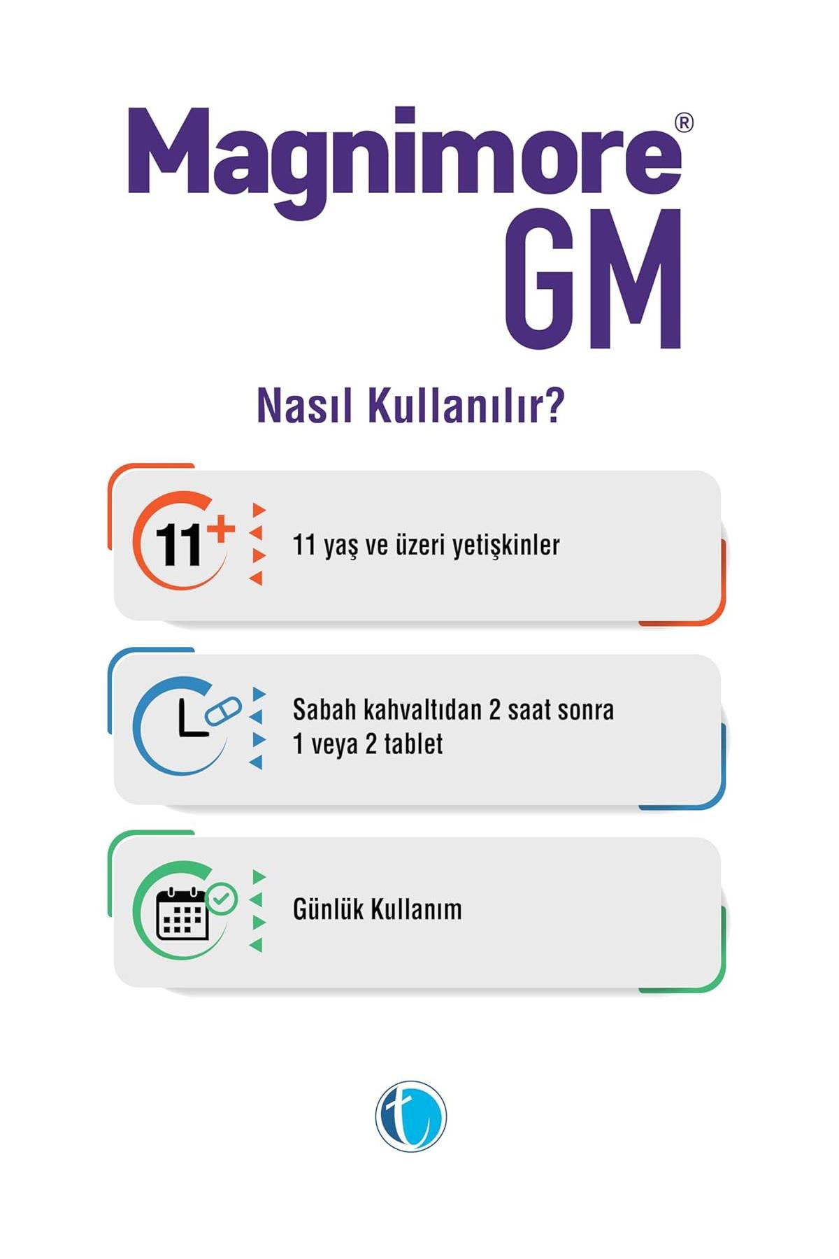 MagnimoreMagnimore GM 60 TabletMagnimore GM 60 Tablet Fiyatı ve Özellikleri | Mutlufiyatlar
