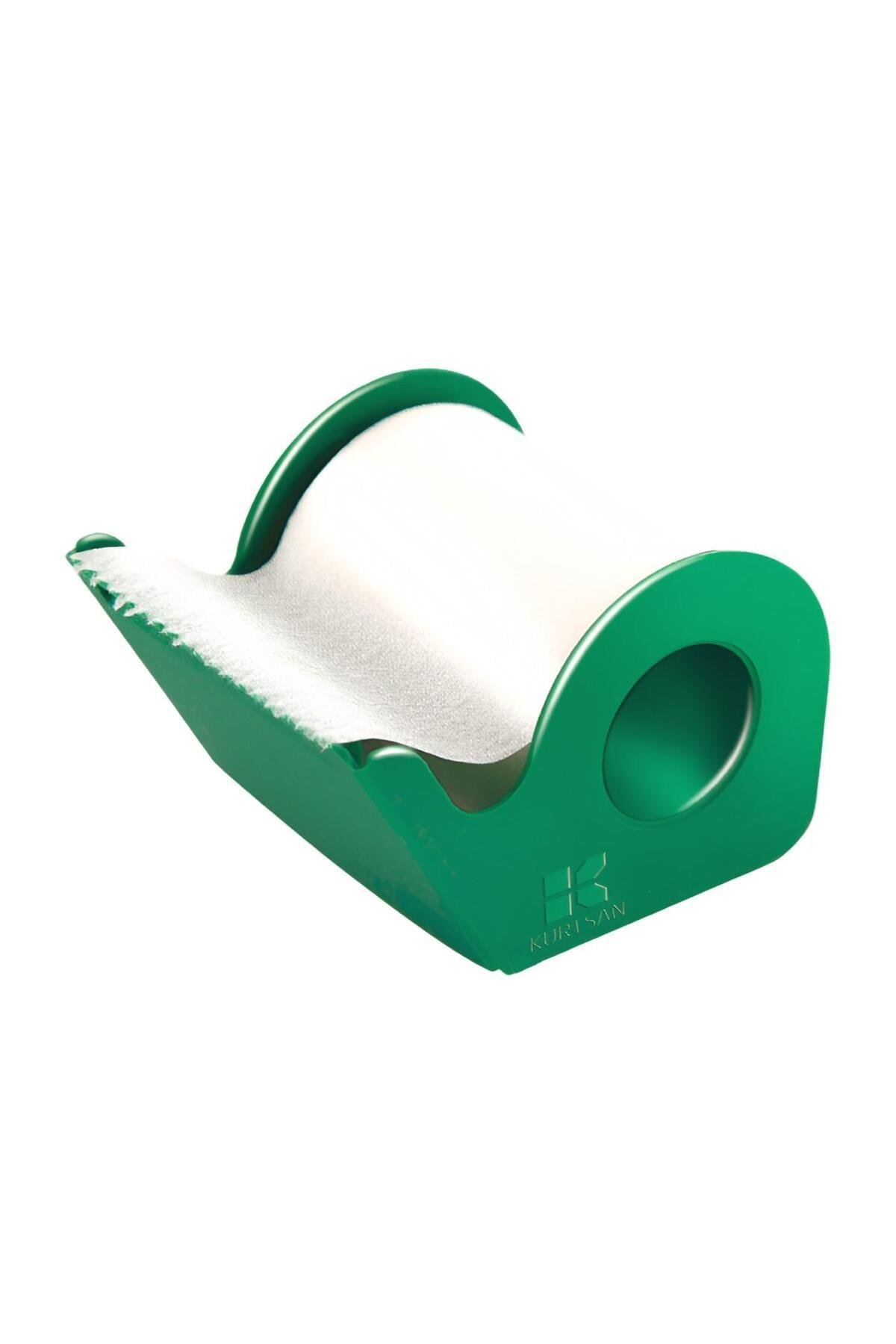 Med 5 Cm X 5 M