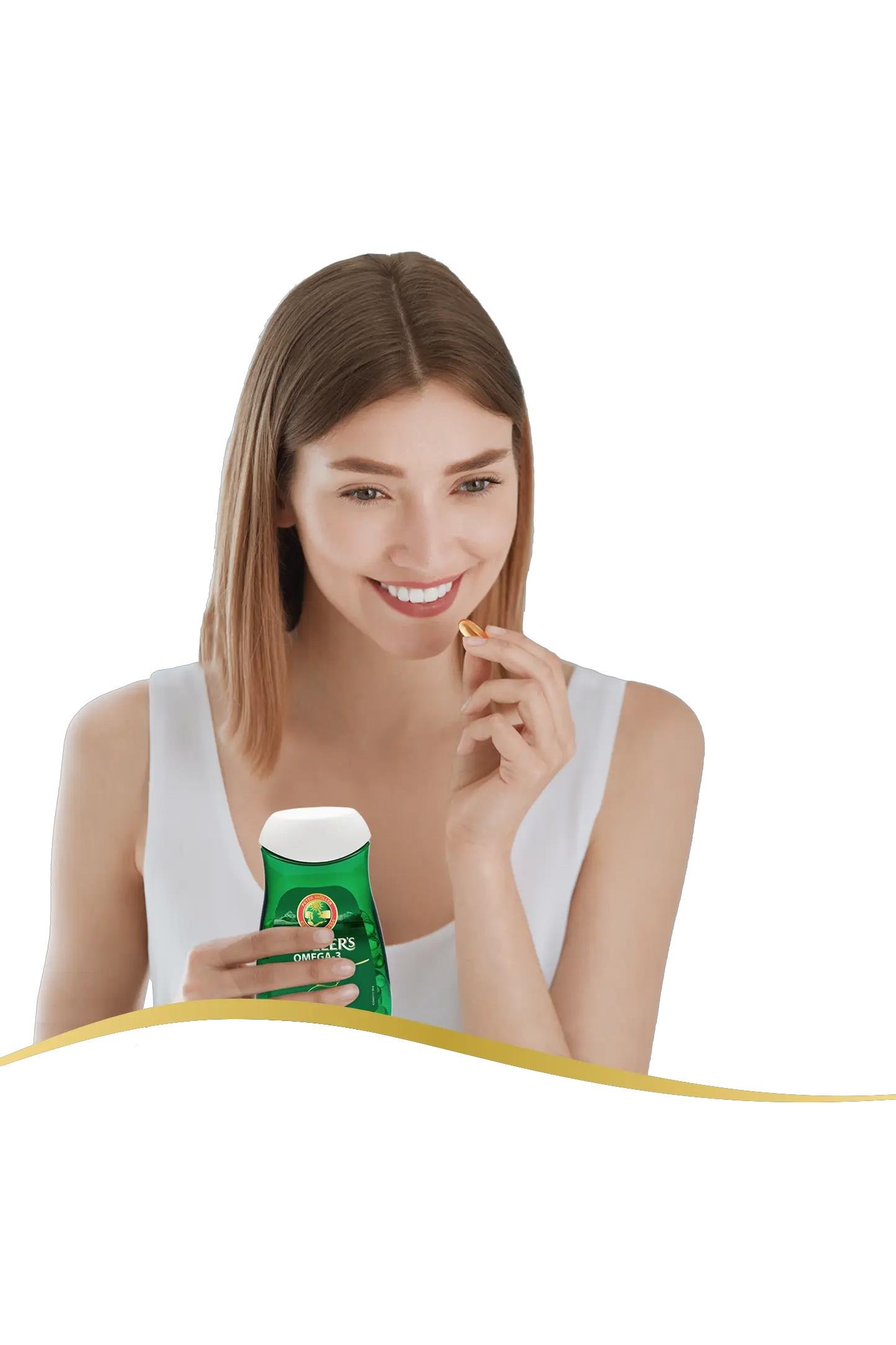 MöllersMöllers Omega 3 60 KapsülMöllers Omega 3 60 Kapsül Fiyatı ve Özellikleri | Mutlufiyatlar