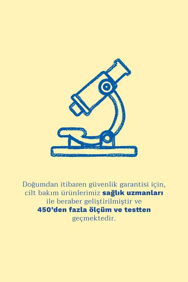 MustelaMustela %98 Doğal İçerikli Kuru Cilt Cold Cream İçeren Nemlendirici Stick Bebek Çocuk Yetişkin Yüz DudakMustela %98 Doğal Içerikli Kuru Cilt Cold Cream Içeren Nemlendirici Stick Bebek Çocuk Yetişkin Yüz Dudak | Hızlı Kargo & Güvenli Alışveriş