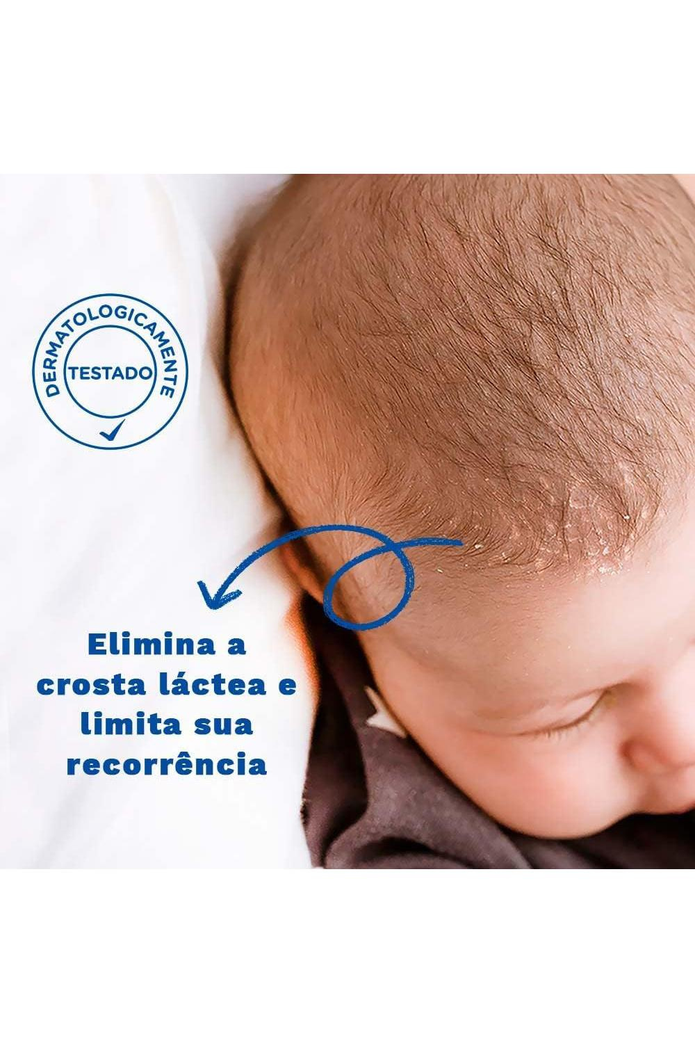 MustelaMustela Cradle Cap Cream 40 ml - Saç Pullanmalarına Karşı Bakım KremiMustela Cradle Cap Cream 40 ml - Saç Pullanmalarına Karşı Bakım Kremi | Hızlı Kargo & Güvenli Alışveriş