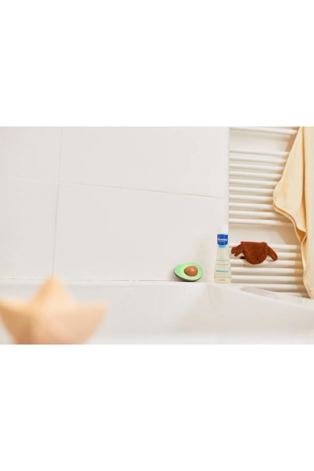 MustelaMustela Papatya Özlü Şampuan 500 ml 2'liMustela Papatya Özlü Gentle Shampoo 500 ml Fiyatı ve Özellikleri | Mutlufiyatlar