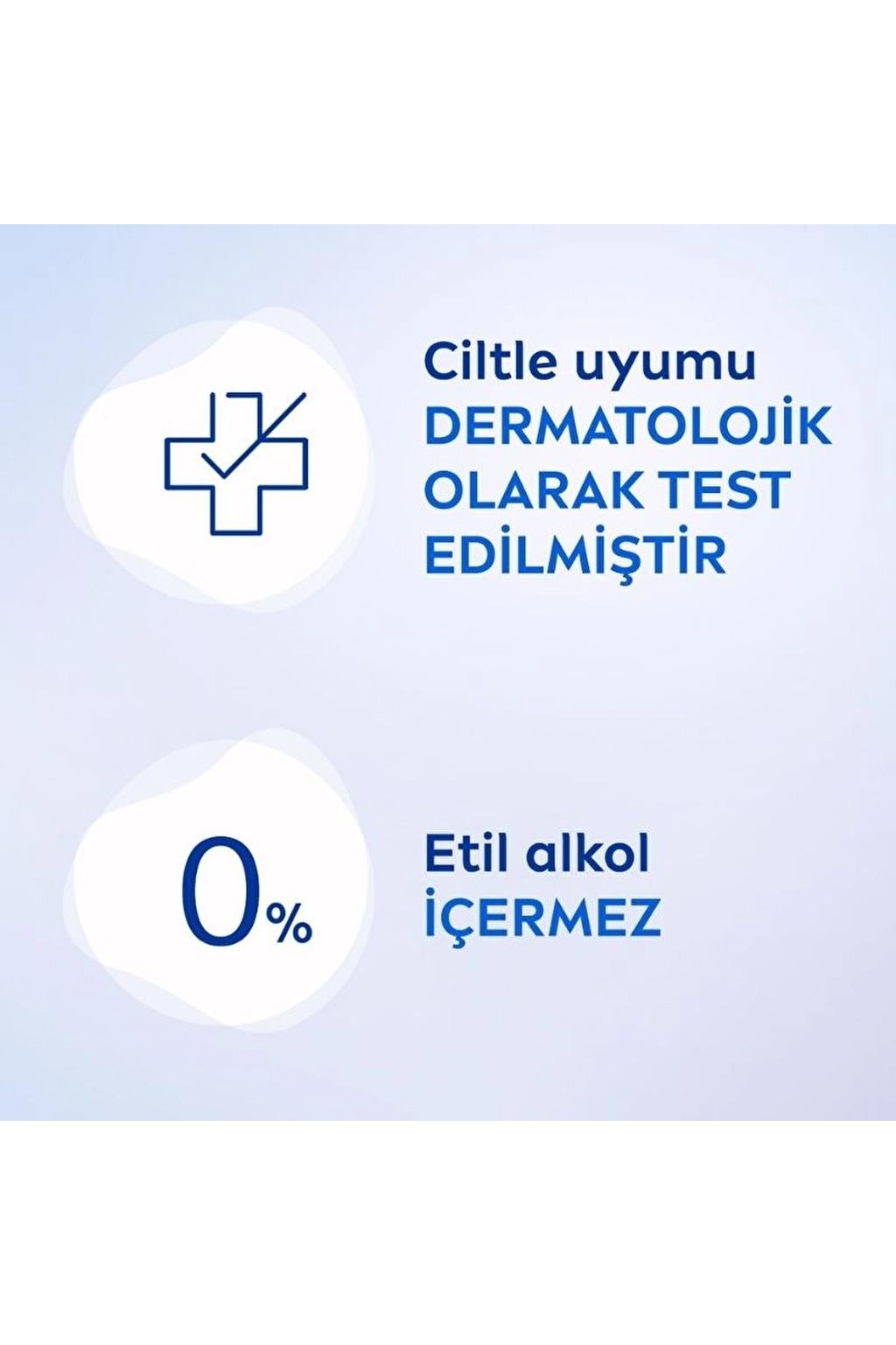 NiveaNive Men Black White Invisible Fresh Erkekler İçin Stick Deodorant 50 mlNivea Men Black&White Fresh Stick 50 ml | Ferahlatıcı Koruma