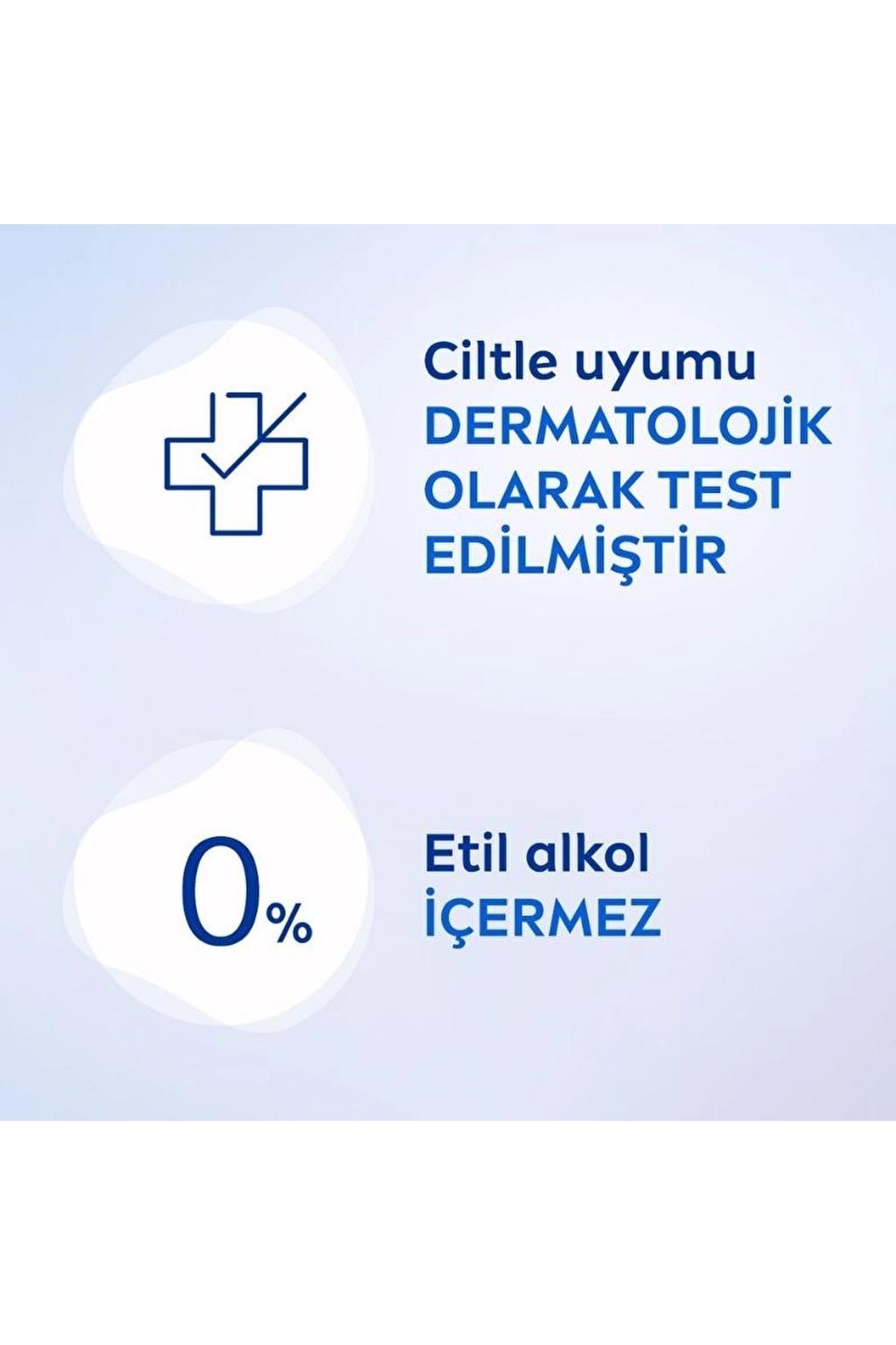 NiveaNive Men Black White Invisible Fresh Erkekler İçin Stick Deodorant 50 ml 2'liNivea Men Black&White Fresh Stick 50 ml | Ferahlatıcı Koruma