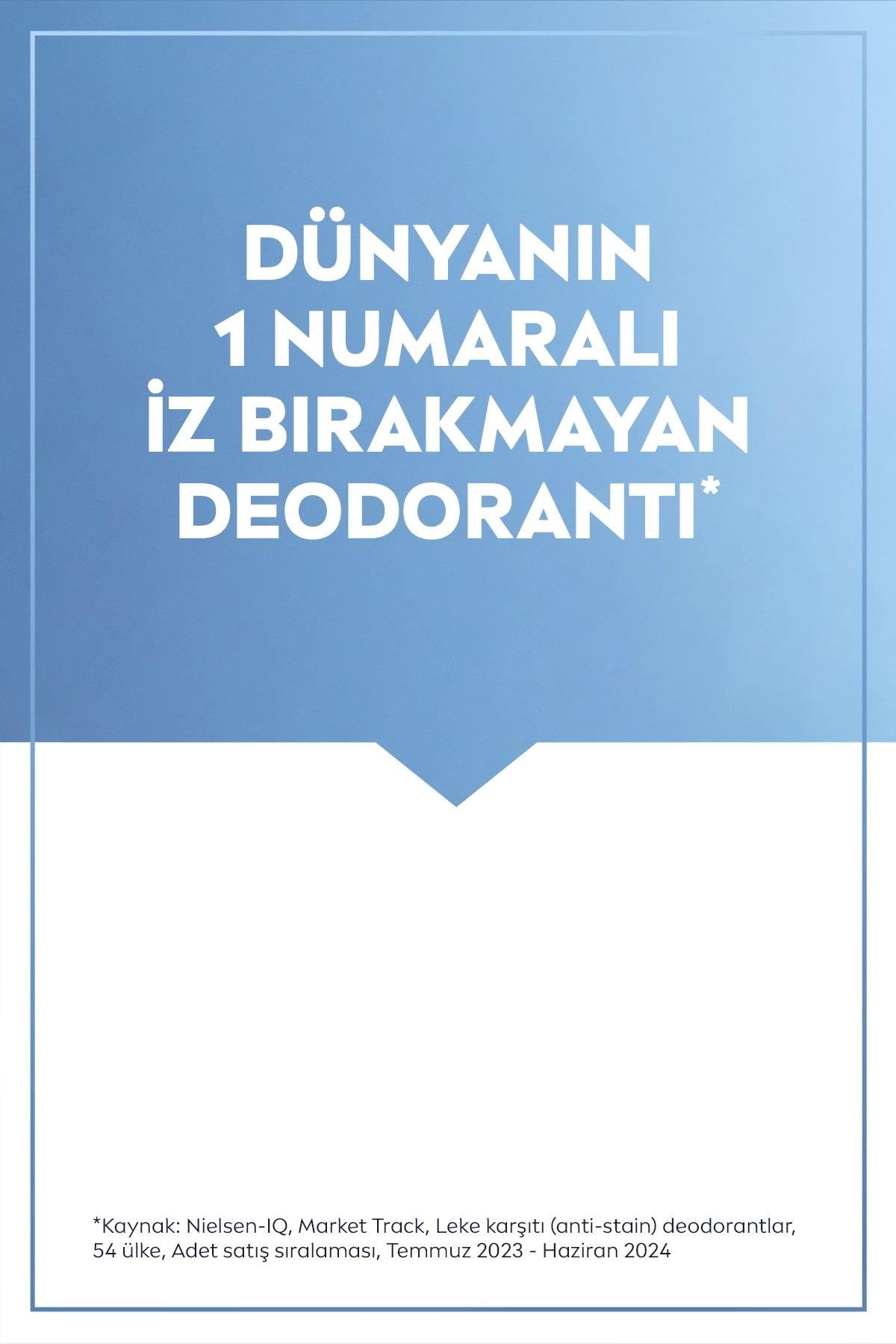 NiveaNive Men Black White Invisible Original Erkekler İçin Stick Deodorant 50 mlNivea Men Black&White Original Stick 150 ml | Leke Bırakmayan Koruma