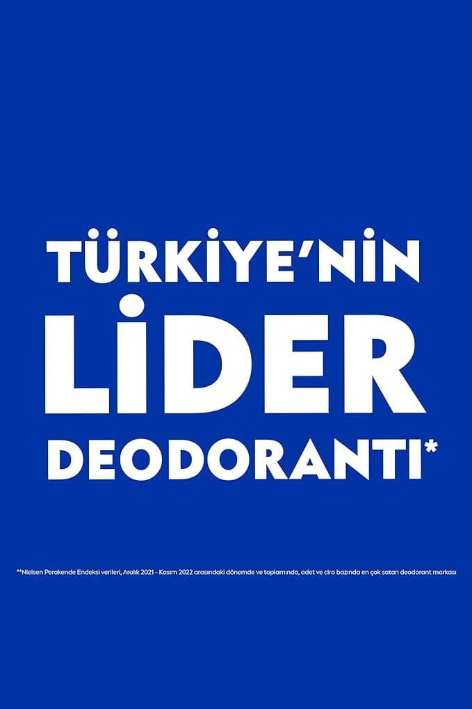 NiveaNivea Black White Invisible Clear Kadınlar İçin Stick Deodorant 50 mlNivea Black&White Clear Stick 40 ml | Leke Bırakmaz Koruma