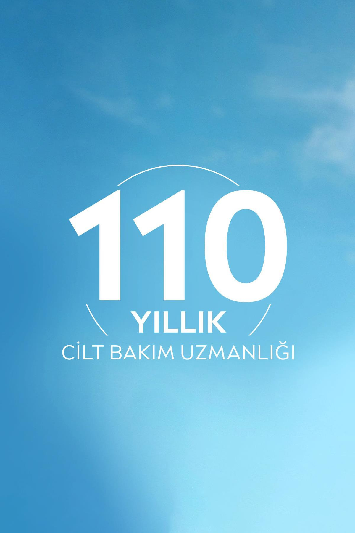 NiveaNivea Black White Invisible Fresh Kadınlar İçin Roll On 50 mlNivea Invisible For Black   White Kadın Roll-on Fresh 50 ml Fiyatı ve Özellikleri | Mutlufiyatlar