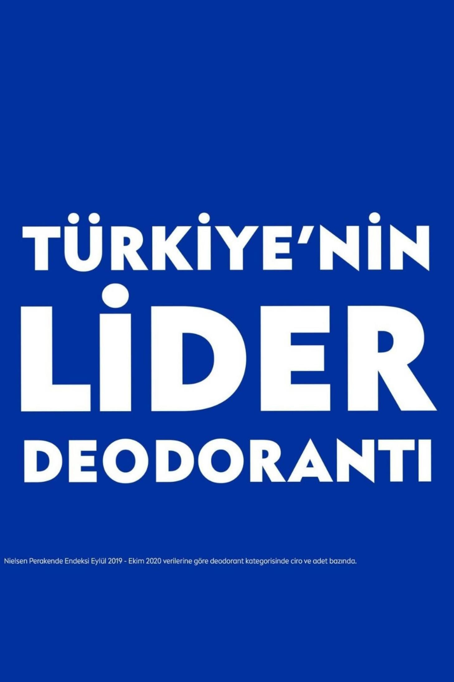 NiveaNivea Black White Invisible İpeksi Pürüzsüzlük Kadınlar İçin Stick Deodorant 50 mlNivea Black&White İpeksi Stick 50 ml | Pürüzsüz Koruma