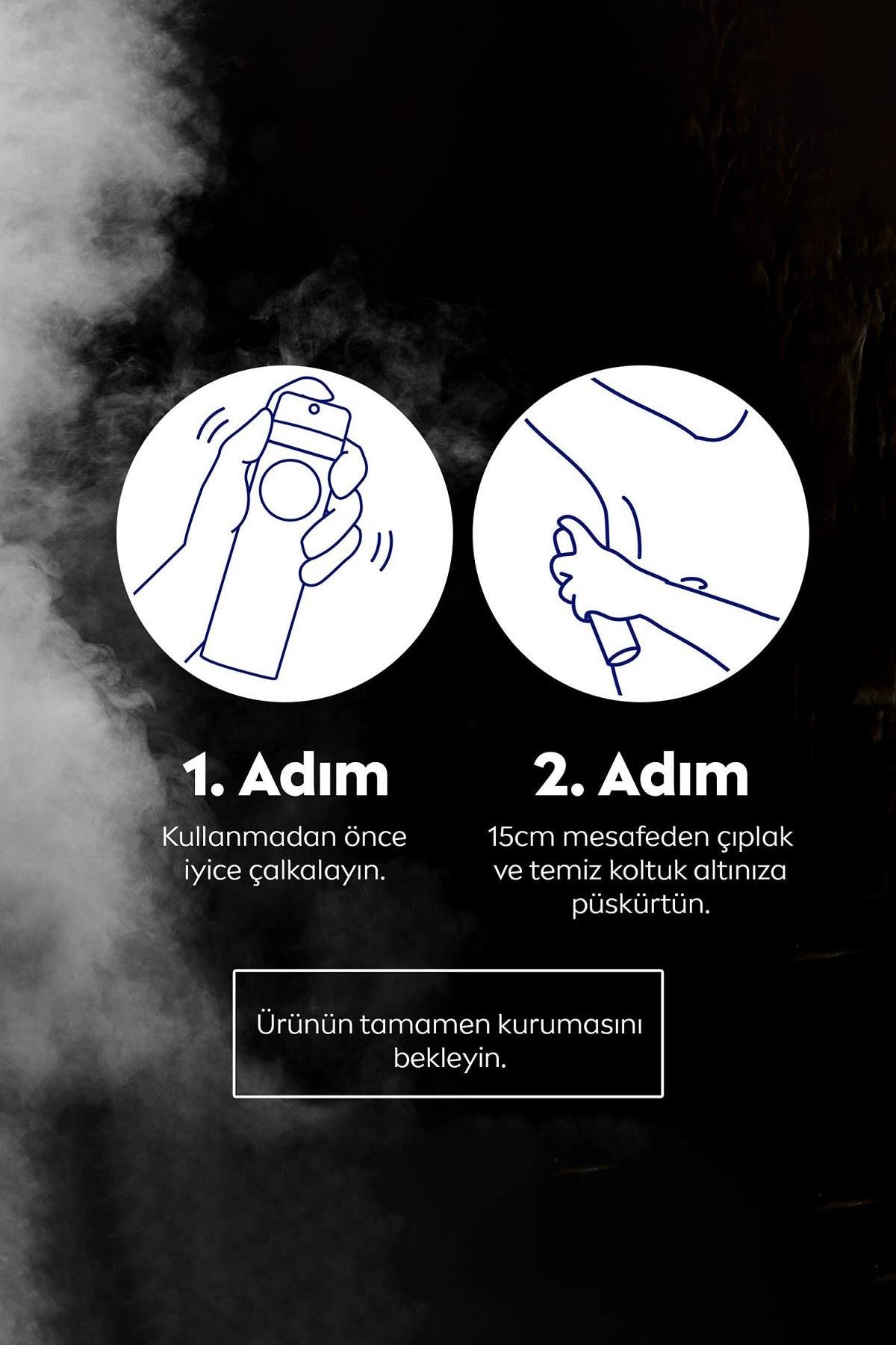 NiveaNivea Black White Invisible İpeksi Pürüzsüzlük Kadınlar İçin Deodorant 150 mlNivea Black   White Invisible Deodorant For Women İpeksi Pürüzsüzlük 150 ml Fiyatı ve Özellikleri | Mutlufiyatlar