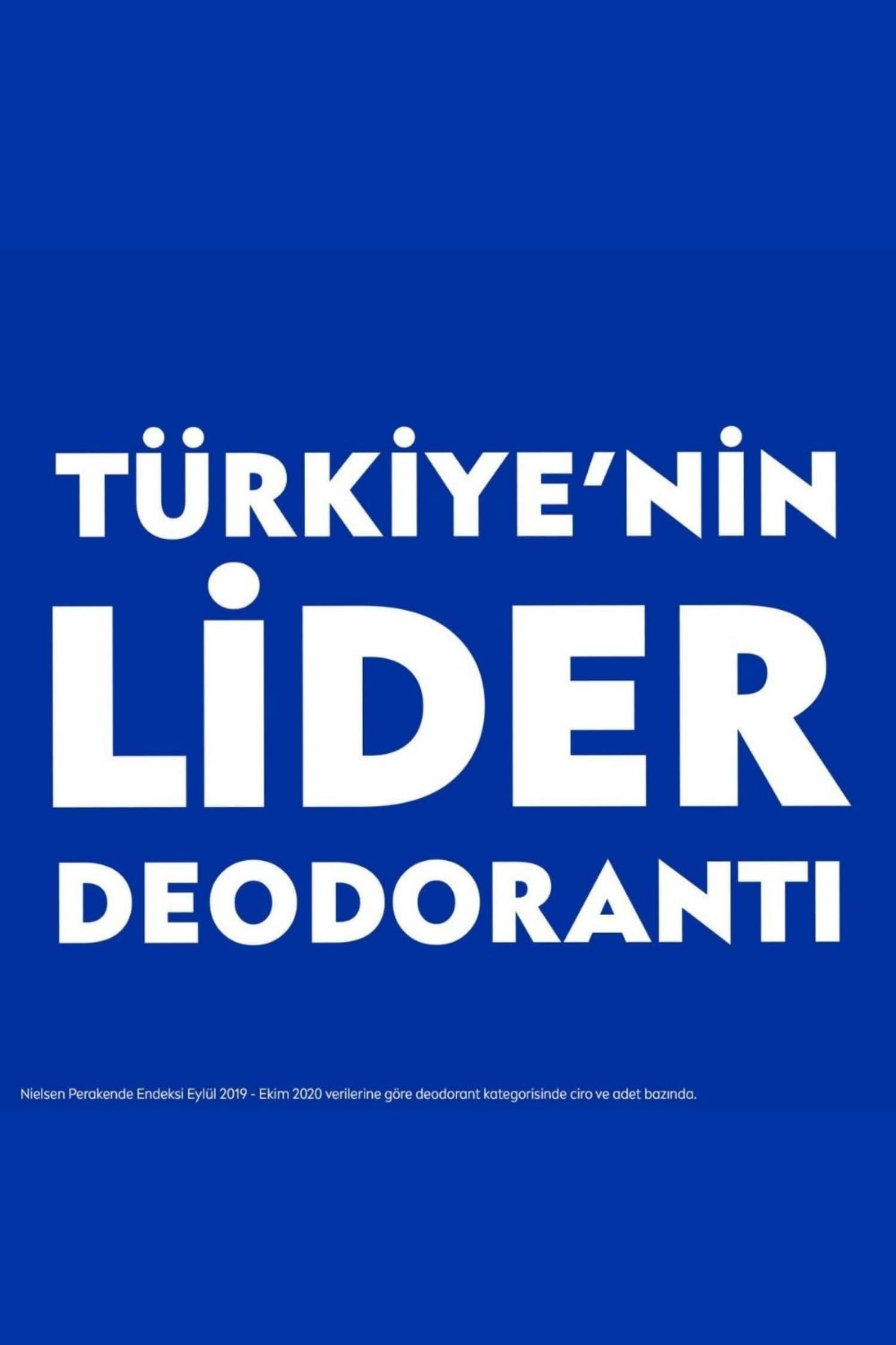 NiveaNivea Black White Invisible Pure Kadınlar İçin Roll On 50 mlNivea Invisible For Black   White Roll-On Pure 50 ml Fiyatı ve Özellikleri | Mutlufiyatlar
