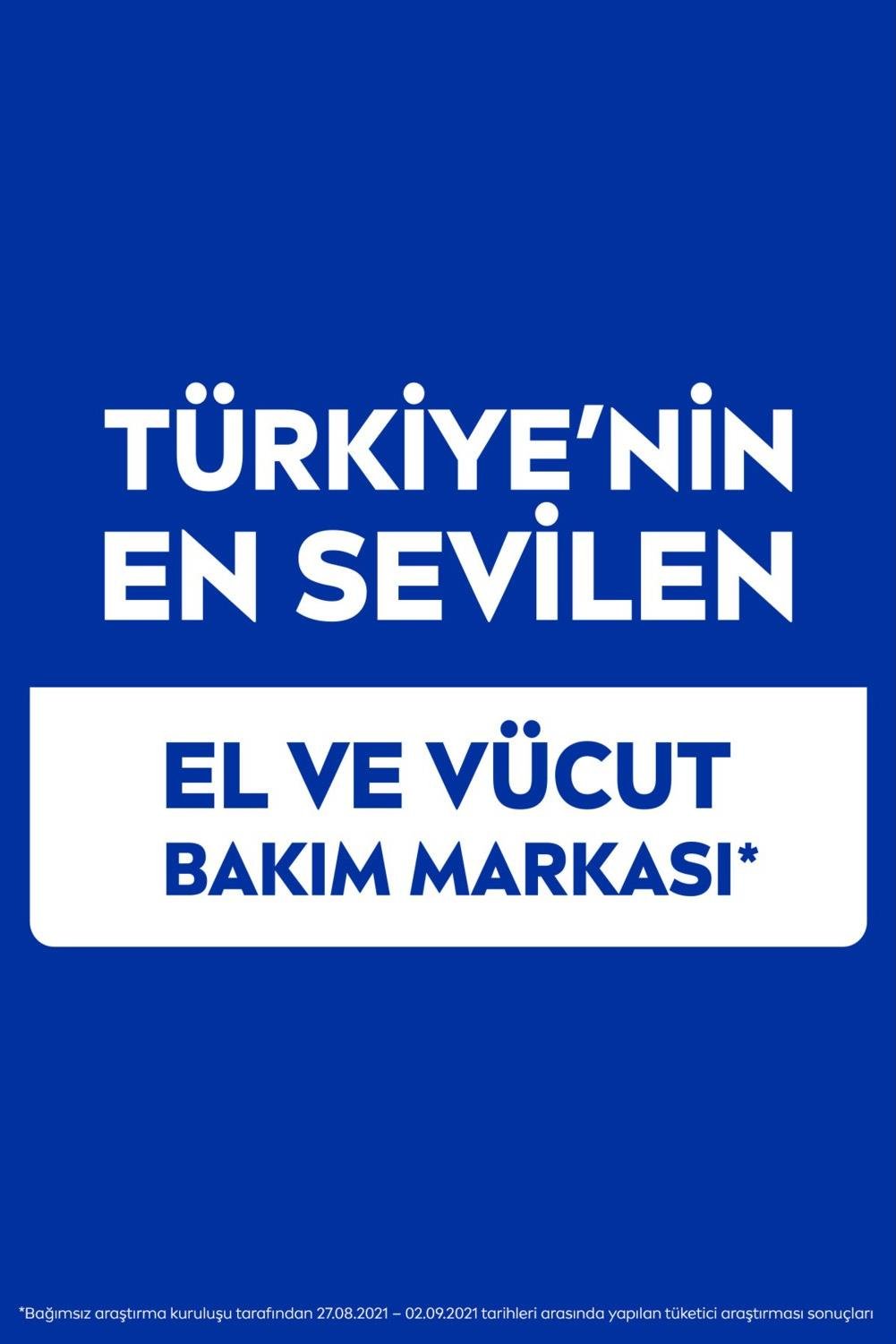 NiveaNivea Creme 150 mlNivea Creme 150 ml Fiyatı ve Özellikleri | Mutlufiyatlar