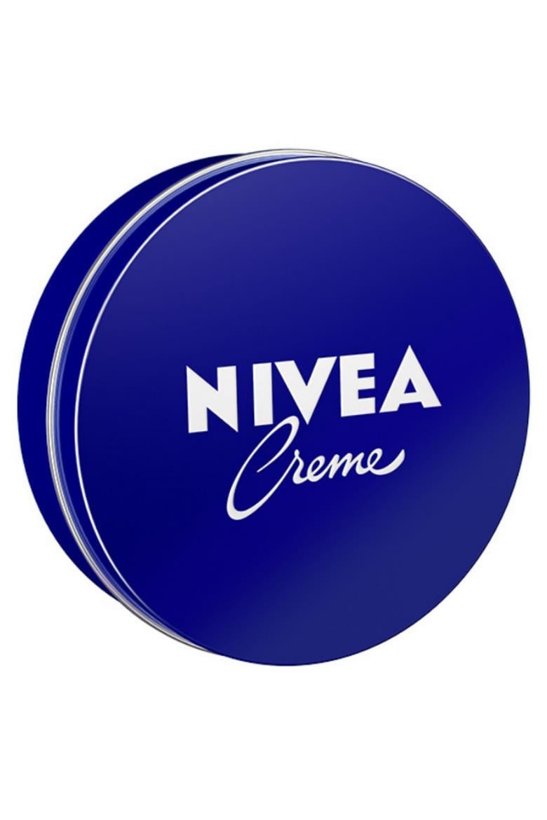 NiveaNivea Creme 75 mlNivea Creme 75 ml Fiyatı ve Özellikleri | Mutlufiyatlar