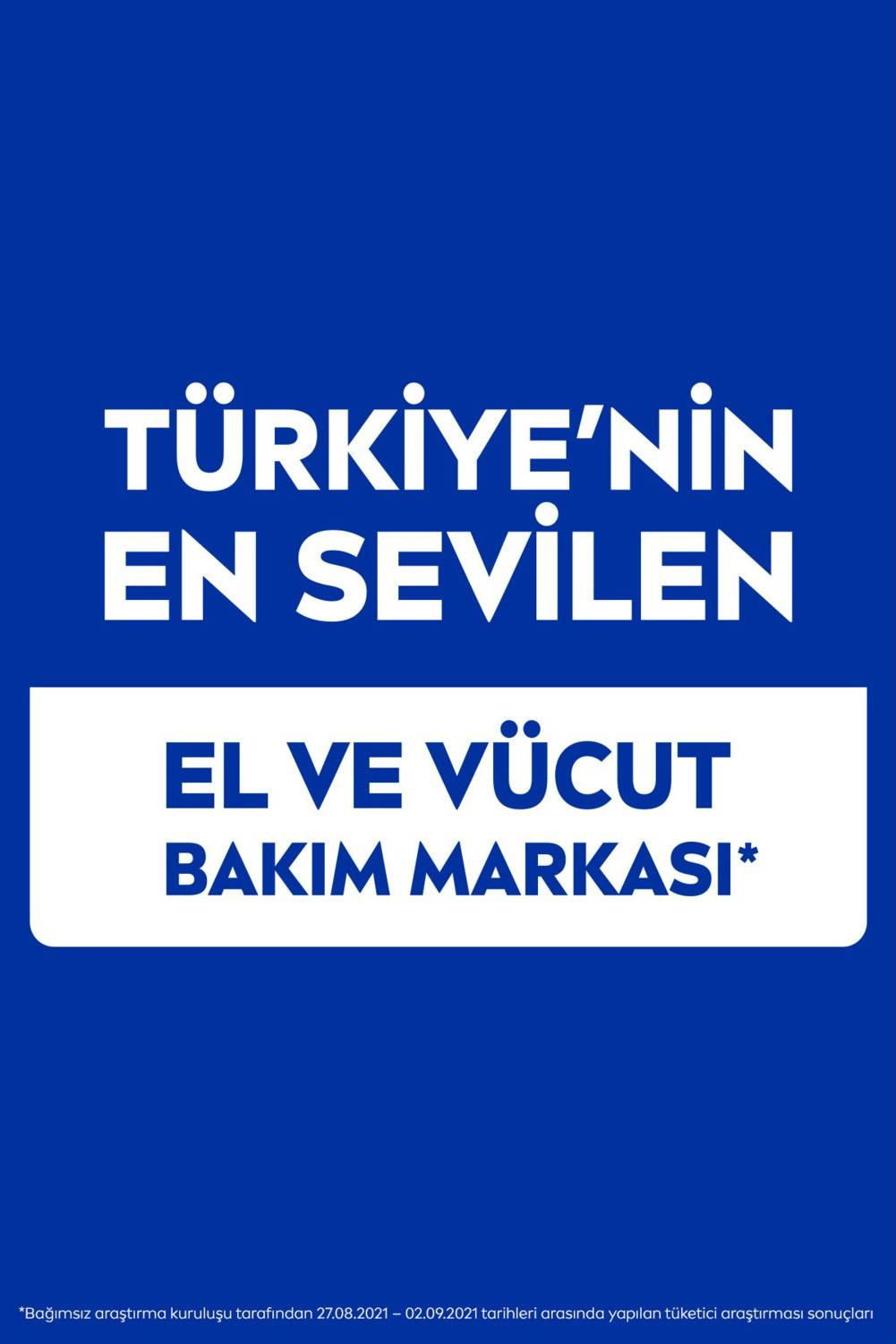 NiveaNivea Creme 75 mlNivea Creme 75 ml Fiyatı ve Özellikleri | Mutlufiyatlar