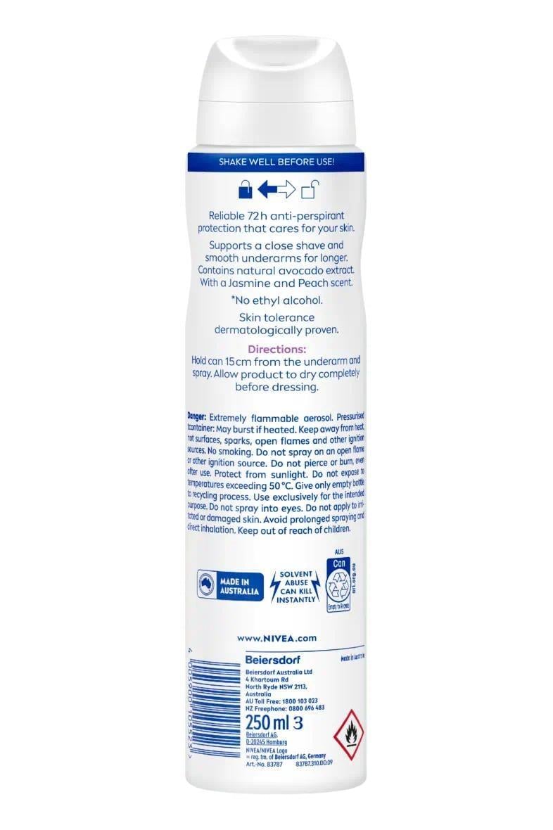 NiveaNivea Double Effect Kadınlar İçin Deodorant 150 ml 5'liNivea Double Effect Mor Düşler Deodorant 150 ml Fiyatı ve Özellikleri | Mutlufiyatlar