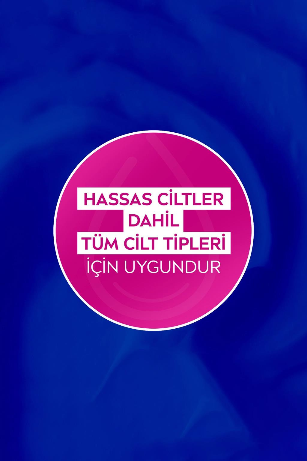 NiveaNivea Double Effect Kadınlar İçin Deodorant 150 mlNivea Double Effect Mor Düşler Deodorant 150 ml Fiyatı ve Özellikleri | Mutlufiyatlar