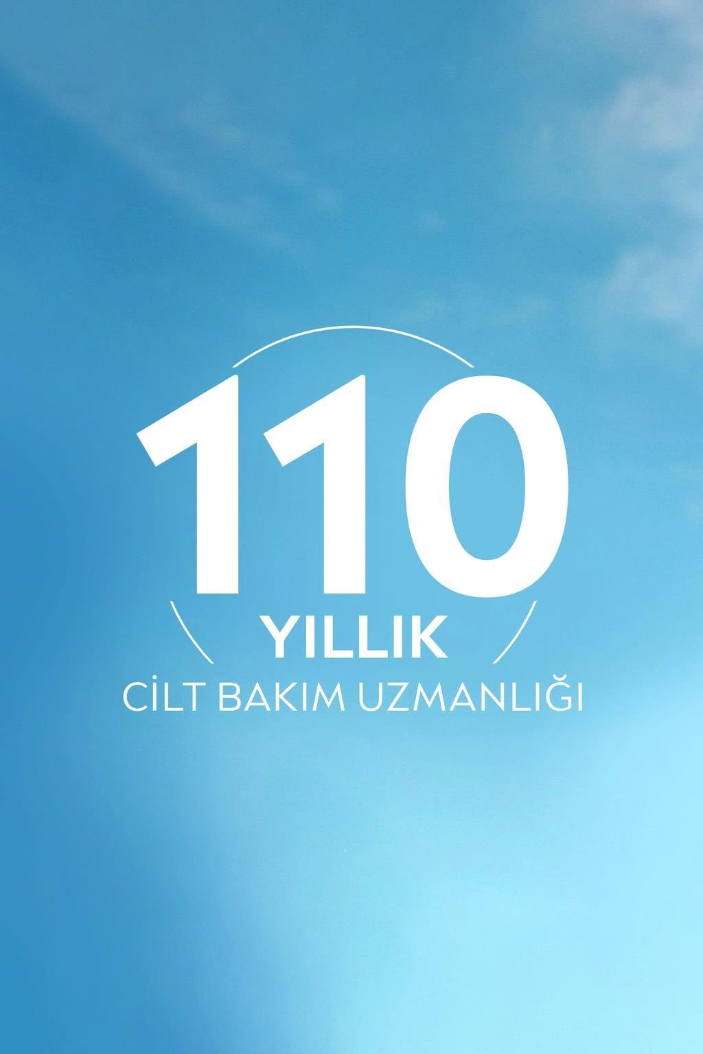 NiveaNivea Double Effect Kadınlar İçin Deodorant 150 ml 2'liNivea Double Effect Mor Düşler Deodorant 150 ml Fiyatı ve Özellikleri | Mutlufiyatlar