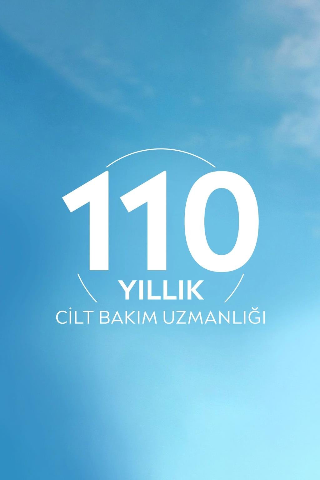 NiveaNivea Double Effect Kadınlar İçin Deodorant 150 mlNivea Double Effect Mor Düşler Deodorant 150 ml Fiyatı ve Özellikleri | Mutlufiyatlar