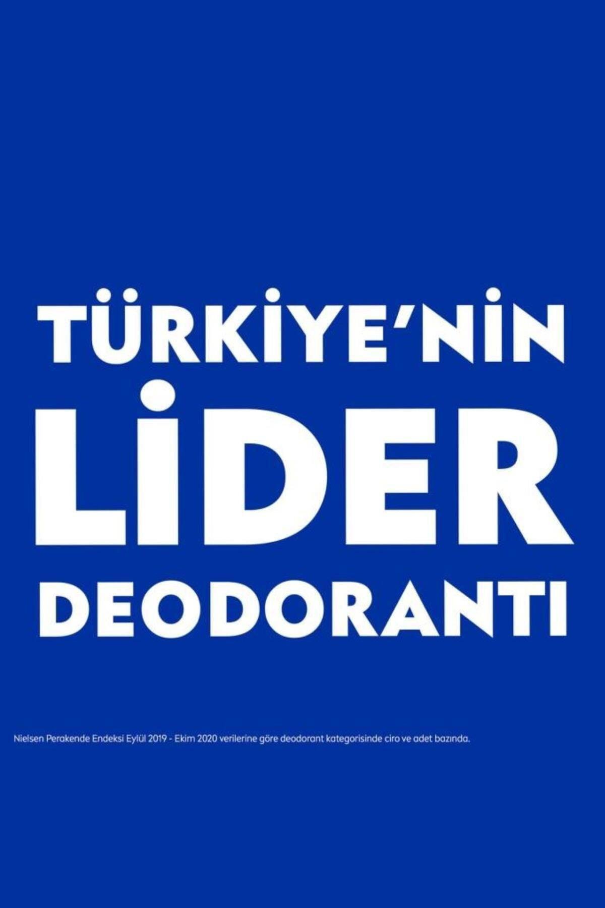 NiveaNivea Double Effect Mor Düşler Roll-On Deodorant 50 mlNivea Double Effect Mor Düşler Roll-On Deodorant 50 ml Fiyatı ve Özellikleri | Mutlufiyatlar