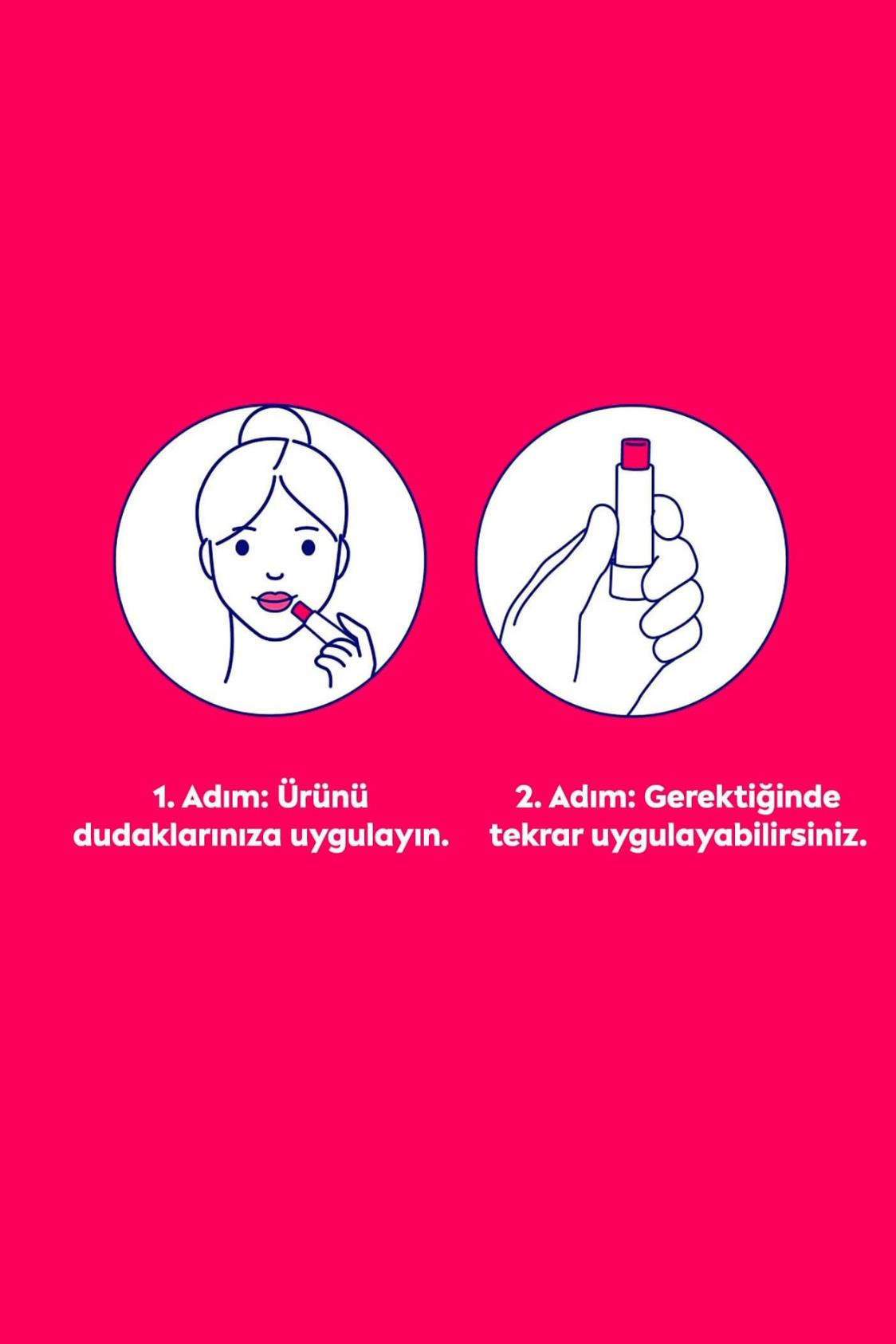 NiveaNivea Dudak Bakım Kremi Caring Beauty Nude SPF 30 4.8 grNivea Lip Cheek Caring Nude Fiyatı ve Özellikleri | Mutlufiyatlar