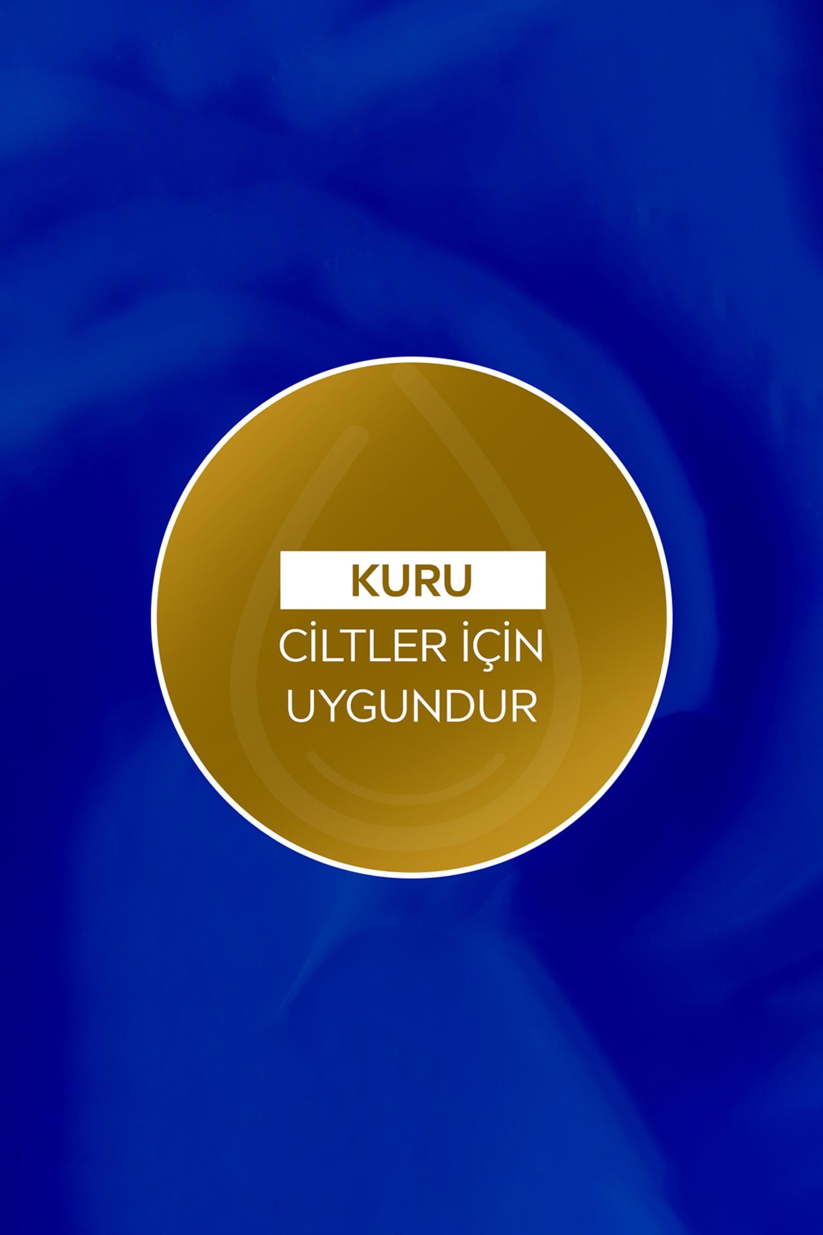 NiveaNivea Dudak Bakım Kremi Hydro Care SPF 15 4.8 grNivea Lip Stick Hydro Care SPF15 24 Saat Nem Fiyatı ve Özellikleri | Mutlufiyatlar