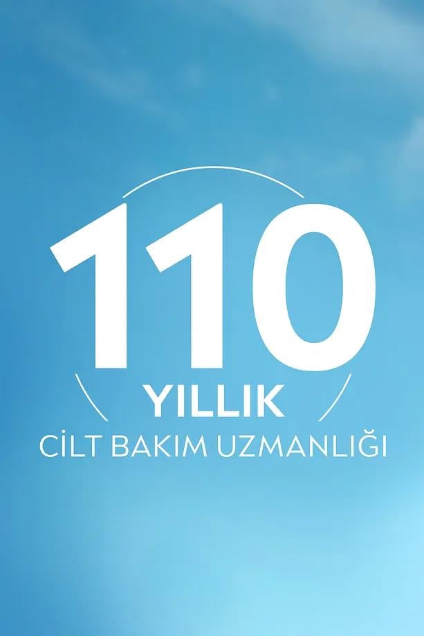 NiveaNivea Dudak Bakım Kremi Med Repair SPF 15 4.8 gr Nivea Lip Med Protection | Koruyucu ve Nemlendirici Dudak Bakımı