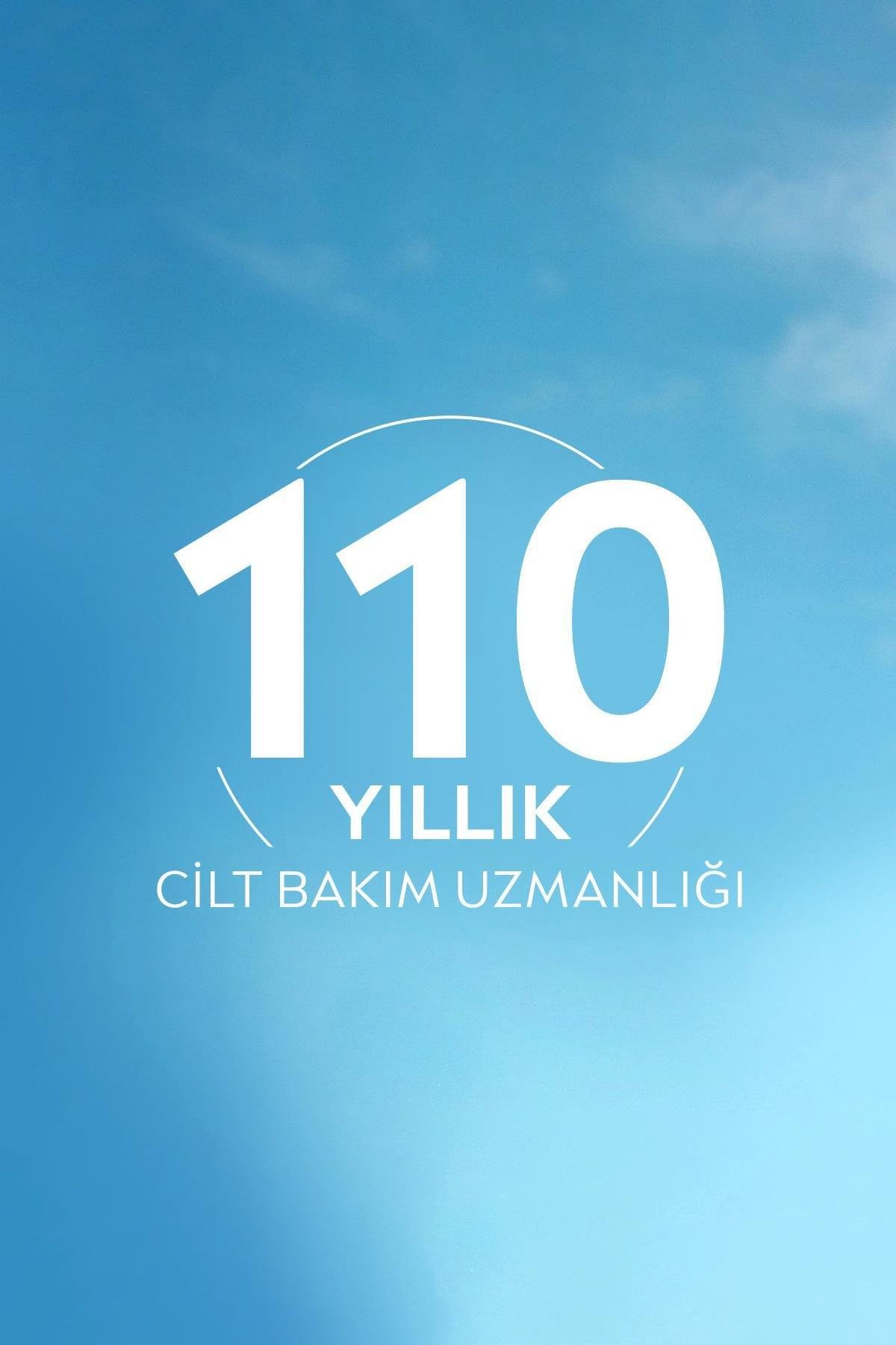 NiveaNivea Fresh Natural Kadınlar İçin Deodorant 150 ml 2'liNivea Fresh Natural Pudrasız Deodorant Doğal Ferahlık Okyanus 150 ml Fiyatı ve Özellikleri | Mutlufiyatlar