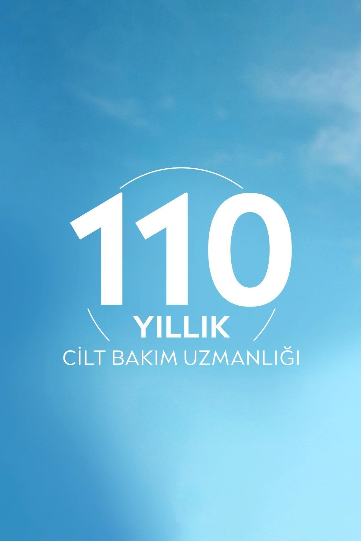 NiveaNivea Fresh Natural Kadınlar İçin Deodorant 150 ml 10'luNivea Fresh Natural Pudrasız Deodorant Doğal Ferahlık Okyanus 150 ml Fiyatı ve Özellikleri | Mutlufiyatlar