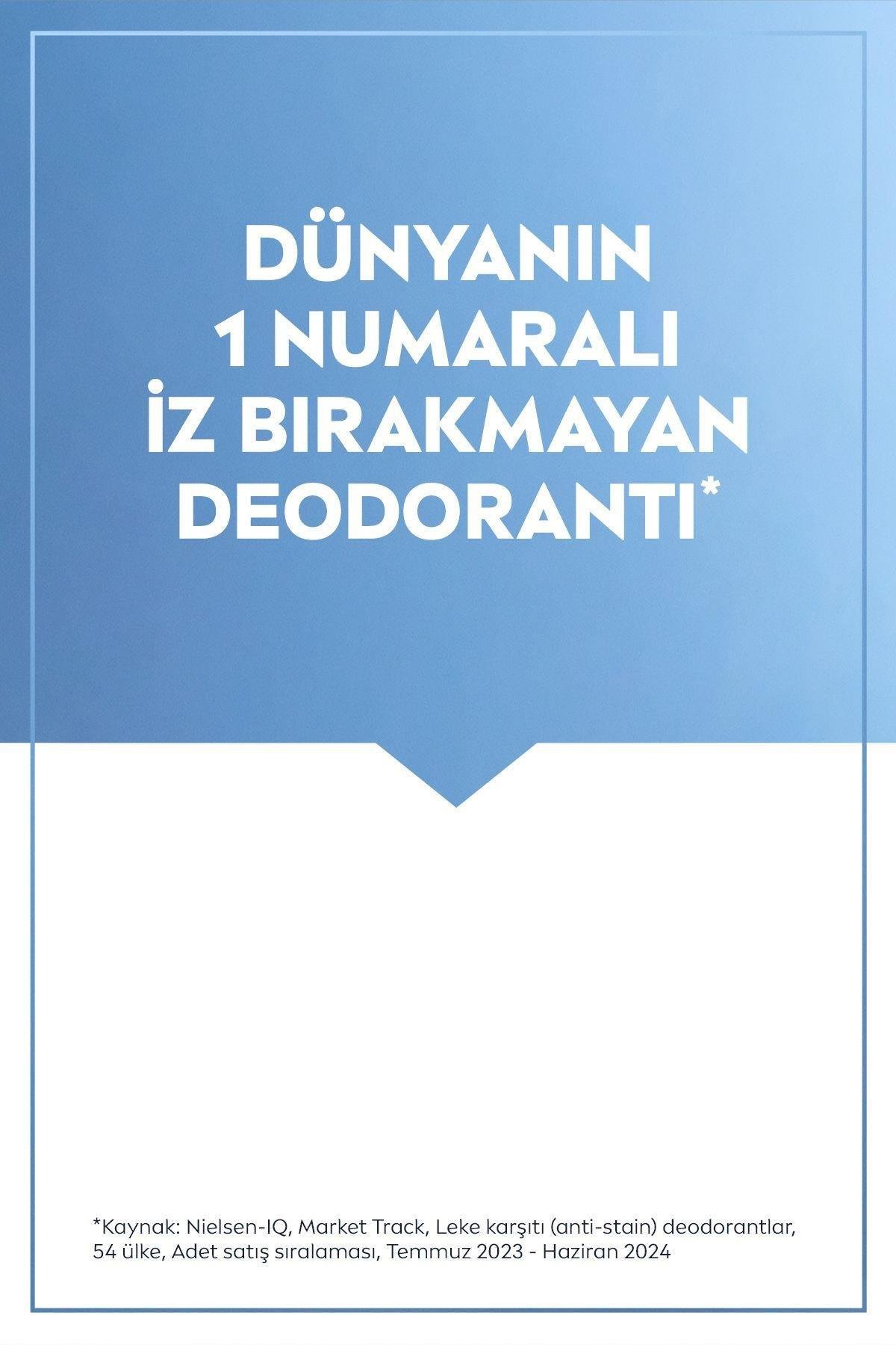 NiveaNivea Fresh Natural Kadınlar İçin Roll on 50 mlNivea Fresh Natural Roll-On 50 ml Fiyatı ve Özellikleri | Mutlufiyatlar