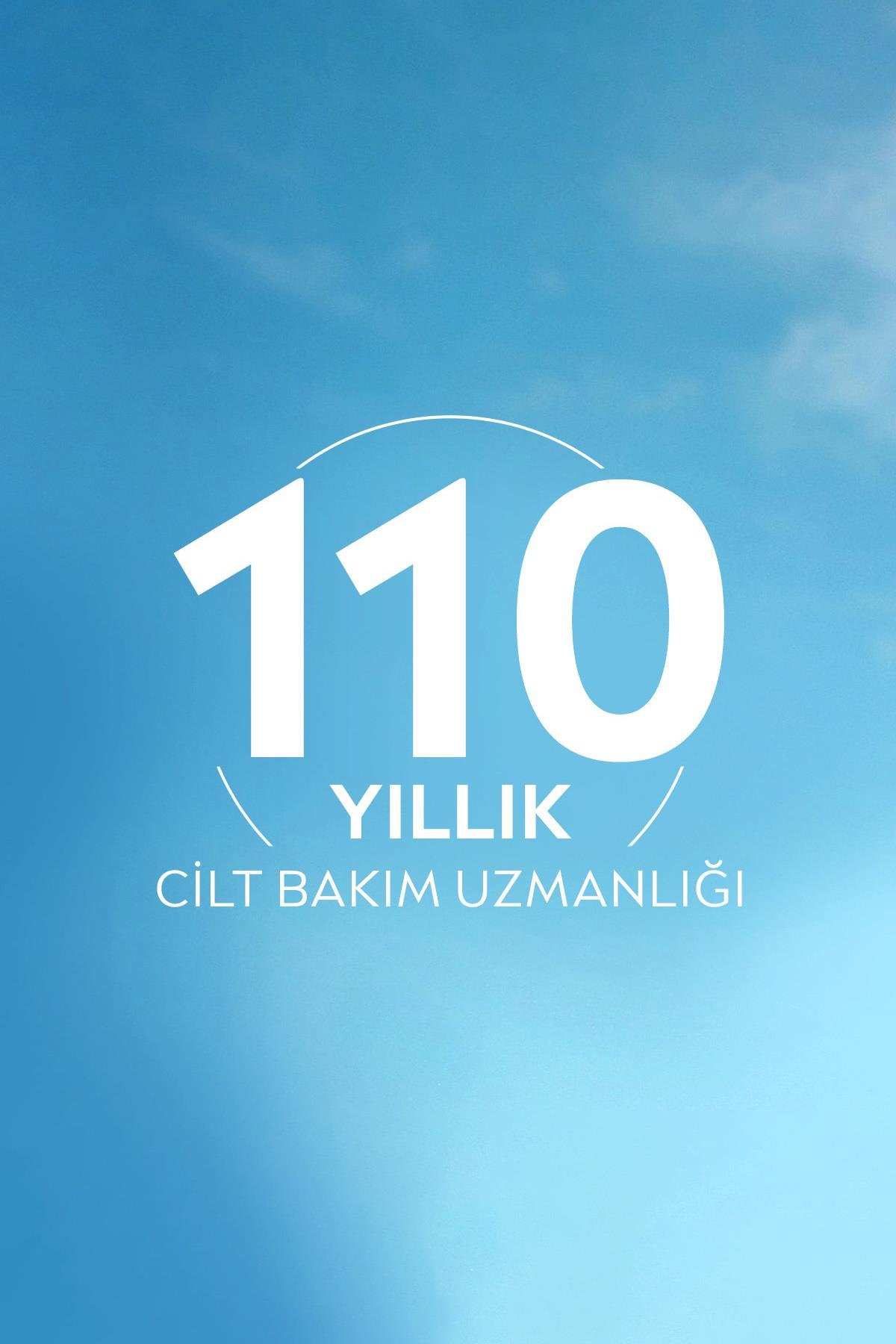 NiveaNivea Fresh Natural Kadınlar İçin Deodorant 150 mlNivea Fresh Natural Pudrasız Deodorant Doğal Ferahlık Okyanus 150 ml Fiyatı ve Özellikleri | Mutlufiyatlar