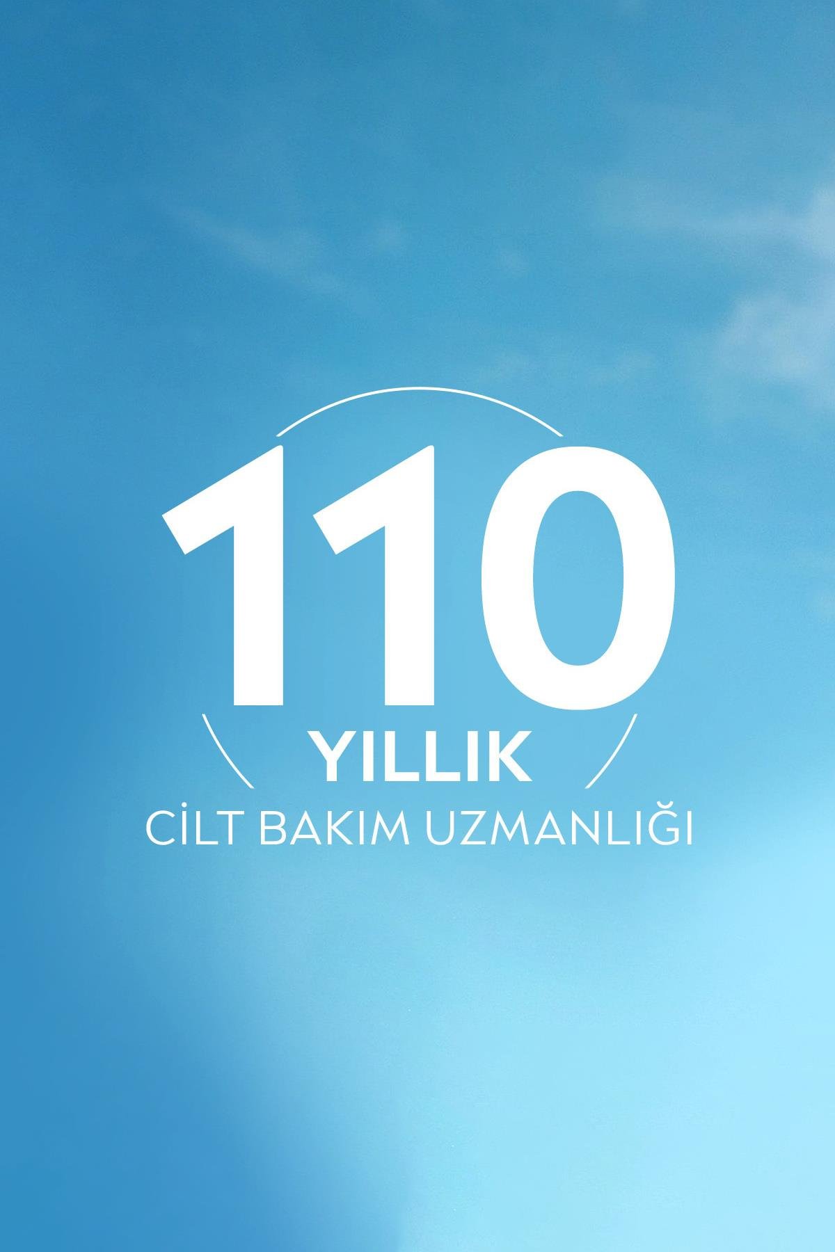 NiveaNivea Fresh Natural Kadınlar İçin Roll on 50 mlNivea Fresh Natural Roll-On 50 ml Fiyatı ve Özellikleri | Mutlufiyatlar
