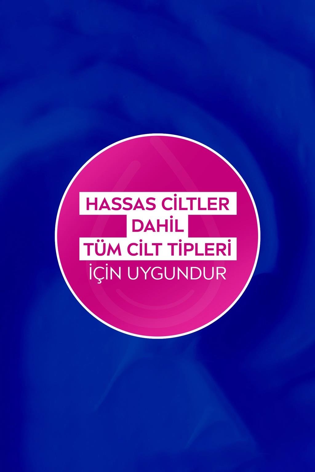 NiveaNivea Fresh Natural Kadınlar İçin Roll on 50 mlNivea Fresh Natural Roll-On 50 ml Fiyatı ve Özellikleri | Mutlufiyatlar