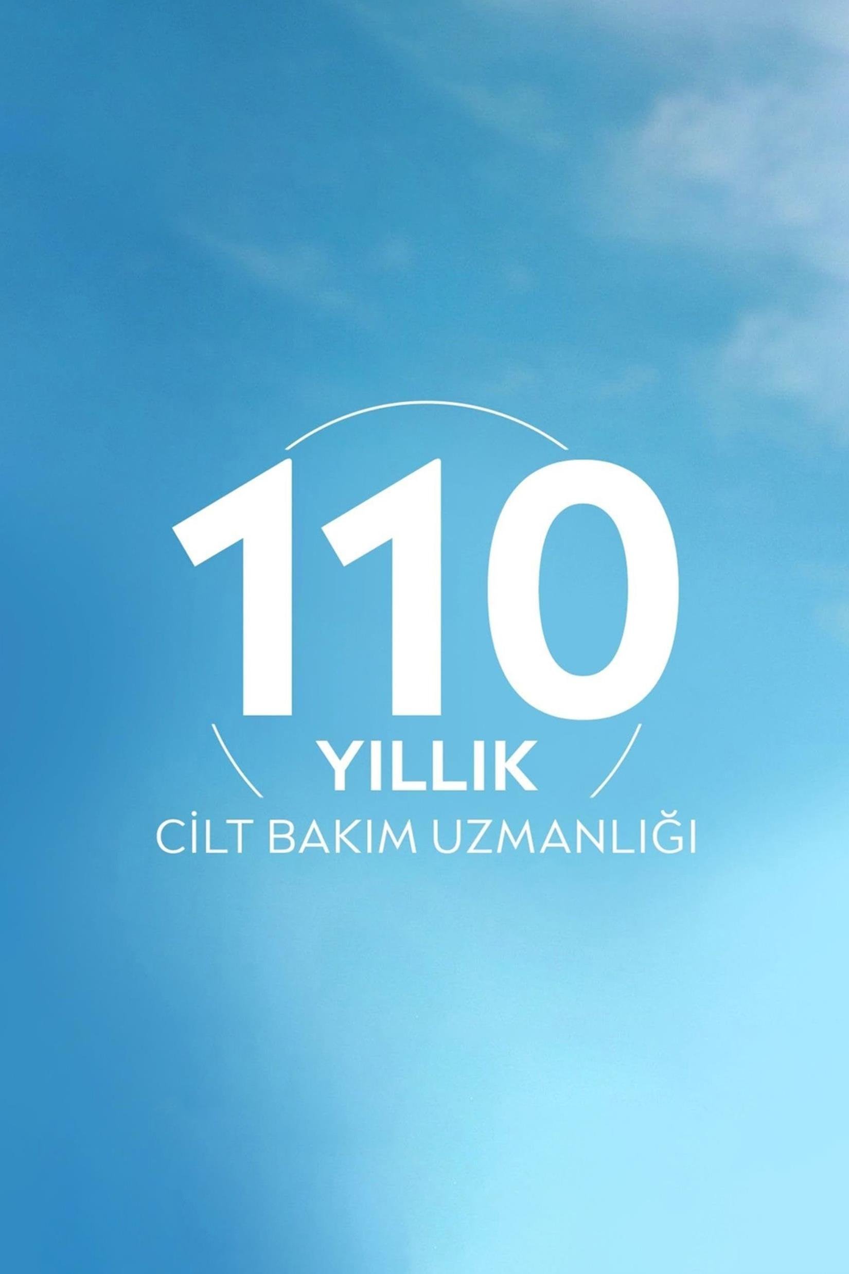 NiveaNivea Fresh Sensation Kadınlar İçin Roll On 50 mlNivea Fresh Sensation Roll-on 50 ml | Uzun Süreli Ferahlık