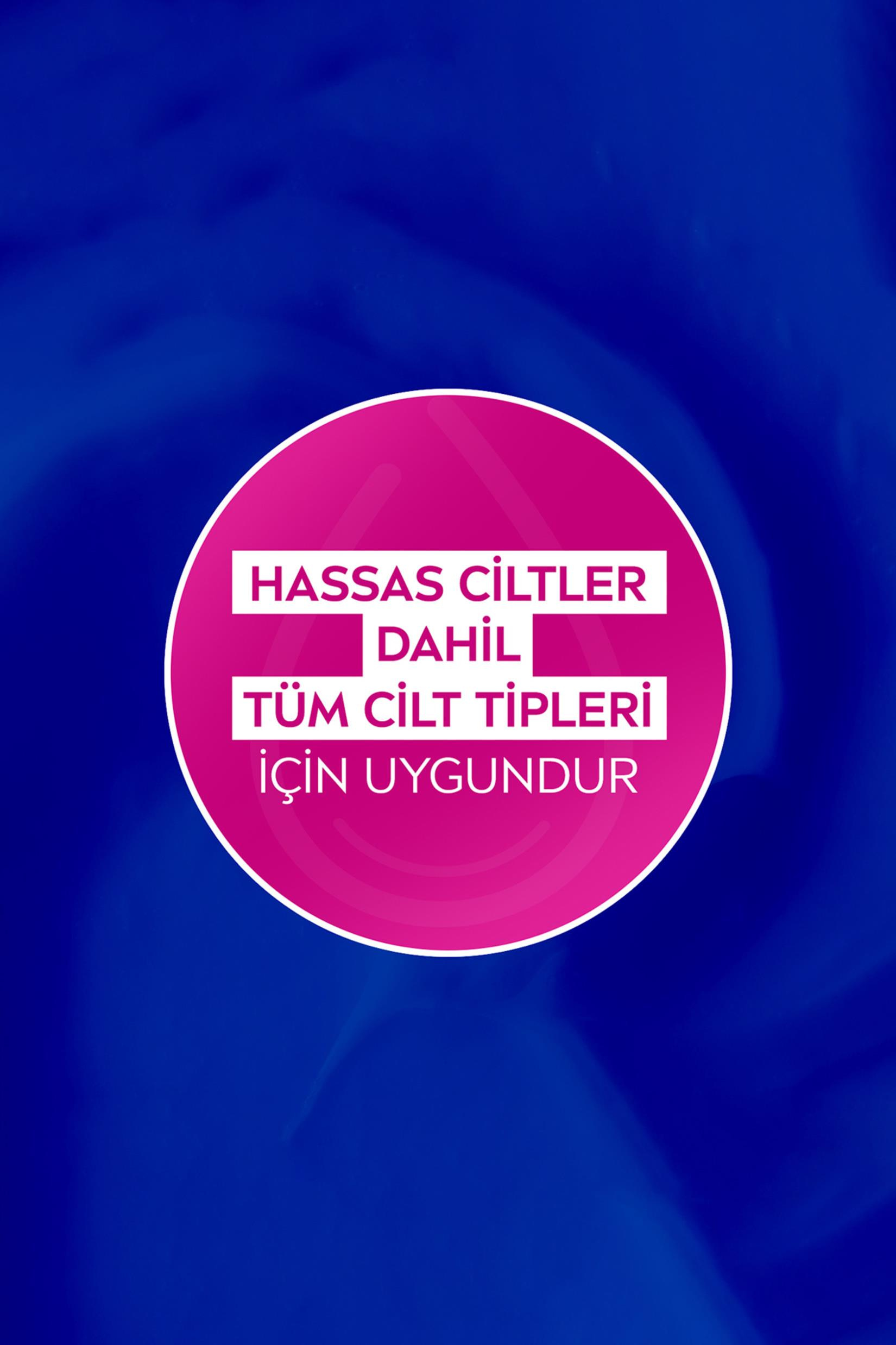 NiveaNivea Fresh Sensation Kadınlar İçin Roll On 50 mlNivea Fresh Sensation Roll-on 50 ml | Uzun Süreli Ferahlık