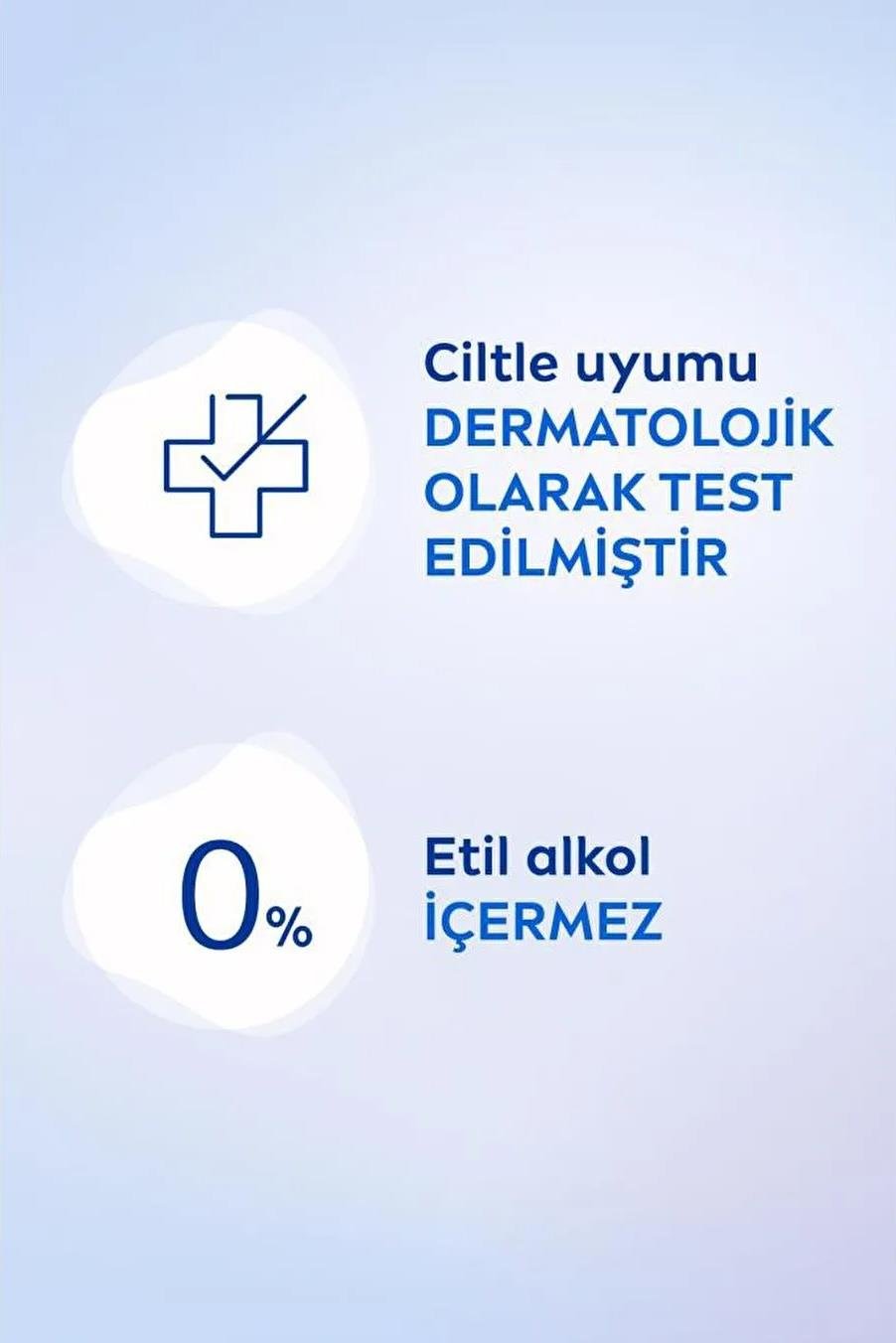 NiveaNivea Fresh Sensation Kadınlar İçin Deodorant 150 ml Nivea Sprey Deodorant Fresh Sensation 150 ml | 72 Saat Etki