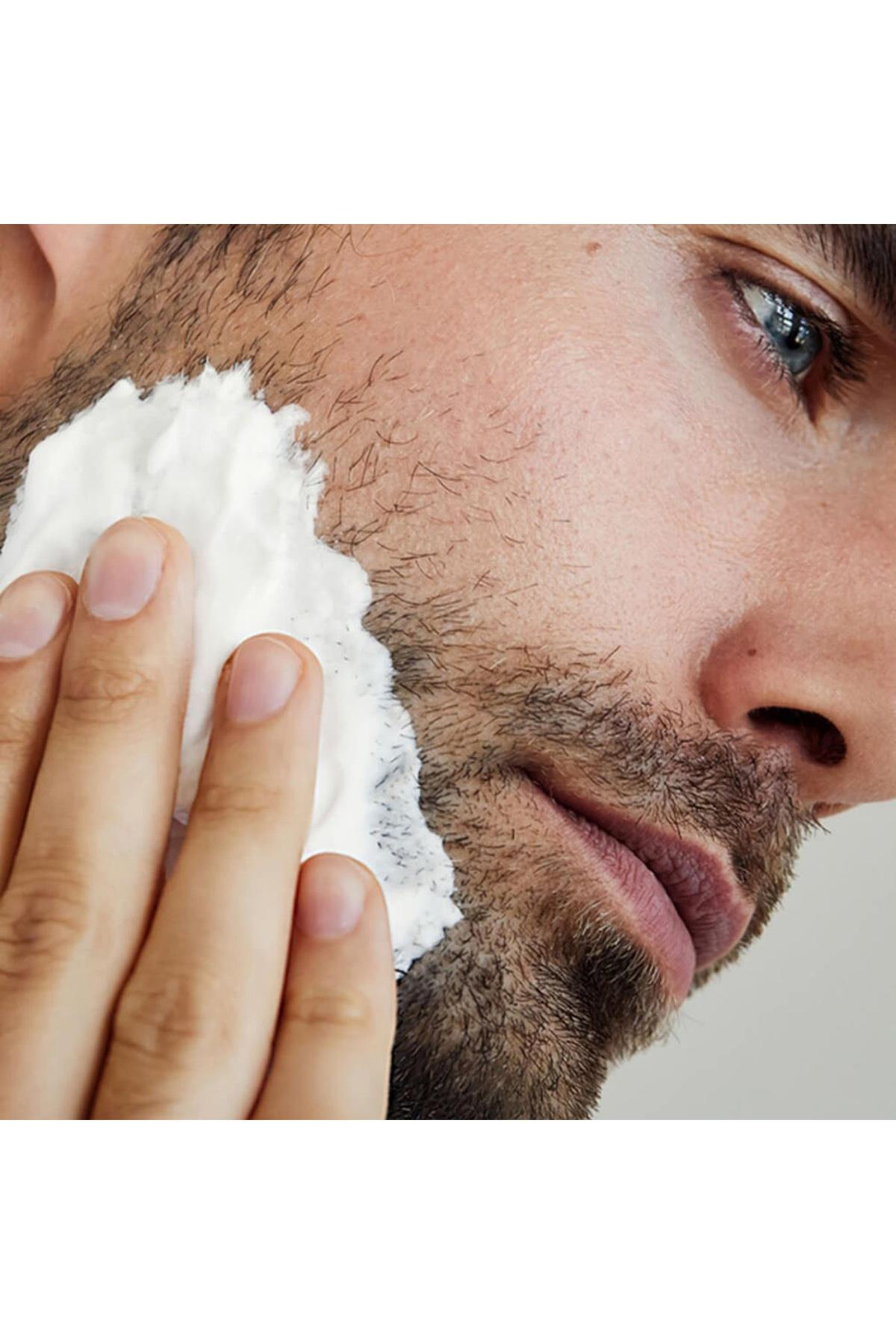 NiveaNivea Hassas Ciltler İçin Tıraş Köpüğü 200 mlNivea Hassas Ciltler İçin Tıraş Köpüğü 200 ml Fiyatı ve Özellikleri | Mutlufiyatlar