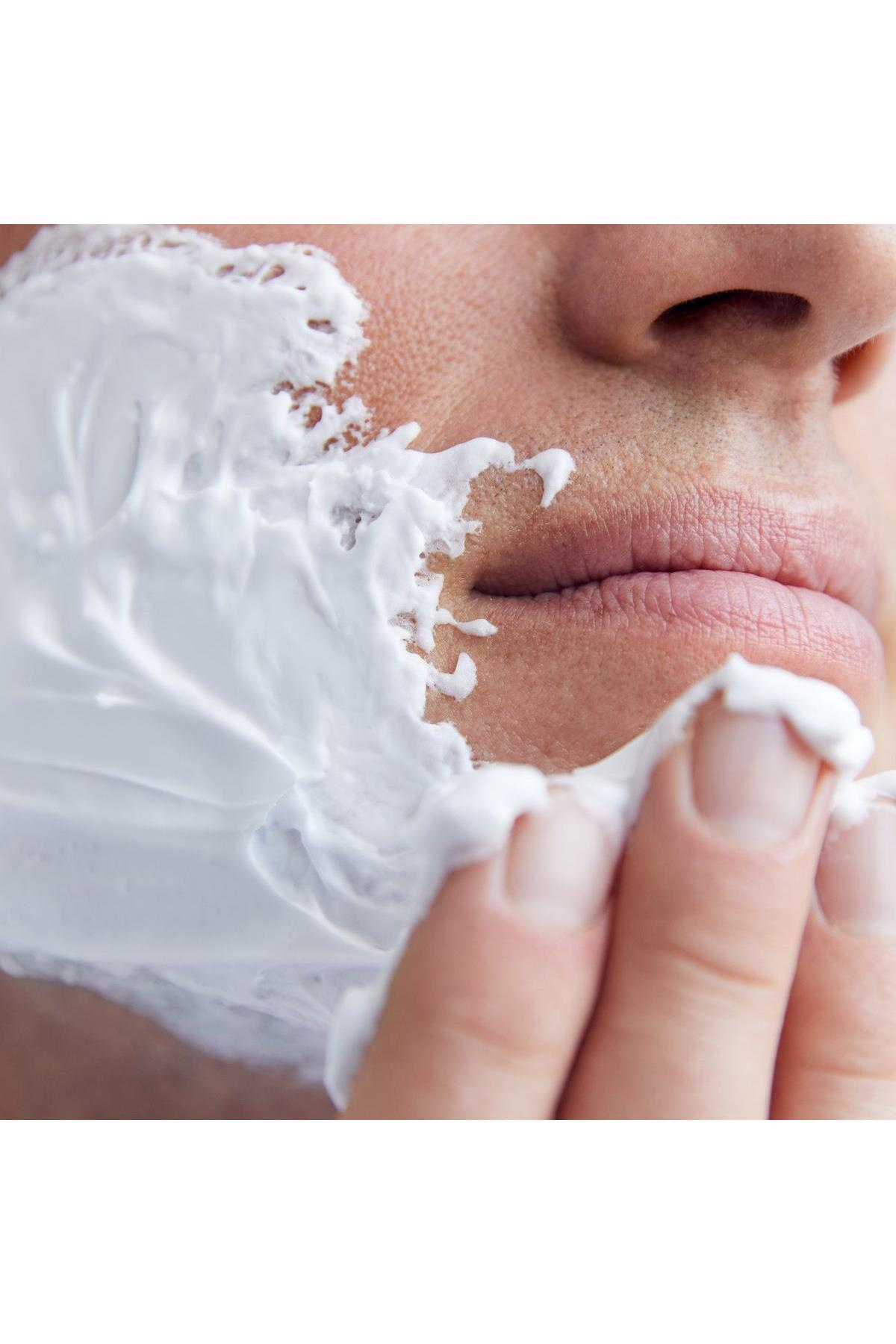 NiveaNivea Hassas Ciltler İçin Tıraş Köpüğü 200 mlNivea Hassas Ciltler İçin Tıraş Köpüğü 200 ml Fiyatı ve Özellikleri | Mutlufiyatlar