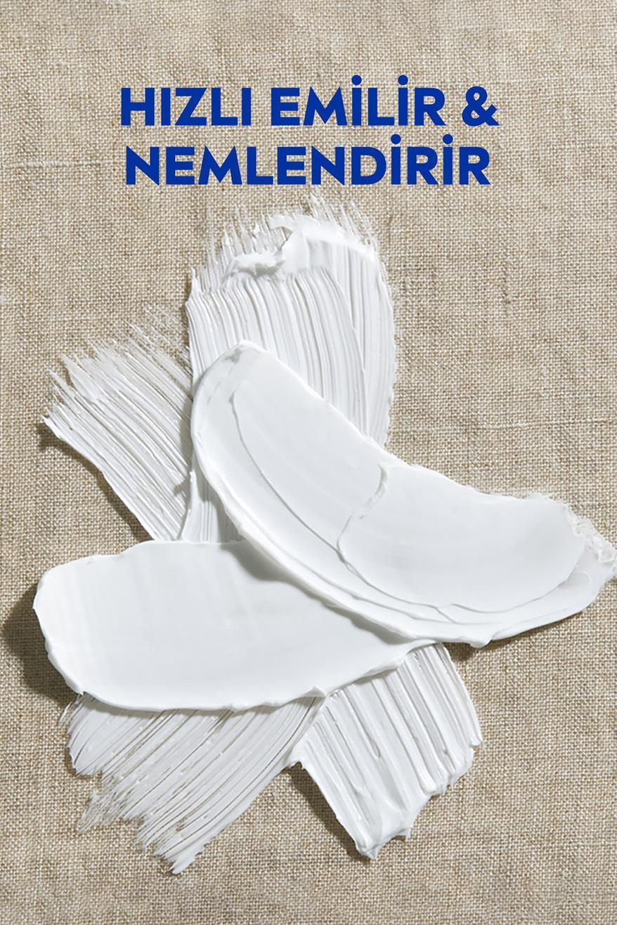 NiveaNivea Koruyucu Bakım El Kremi 75 ml 3'lüNivea El Kremi Koruyucu 75 ml Fiyatı ve Özellikleri | Mutlufiyatlar