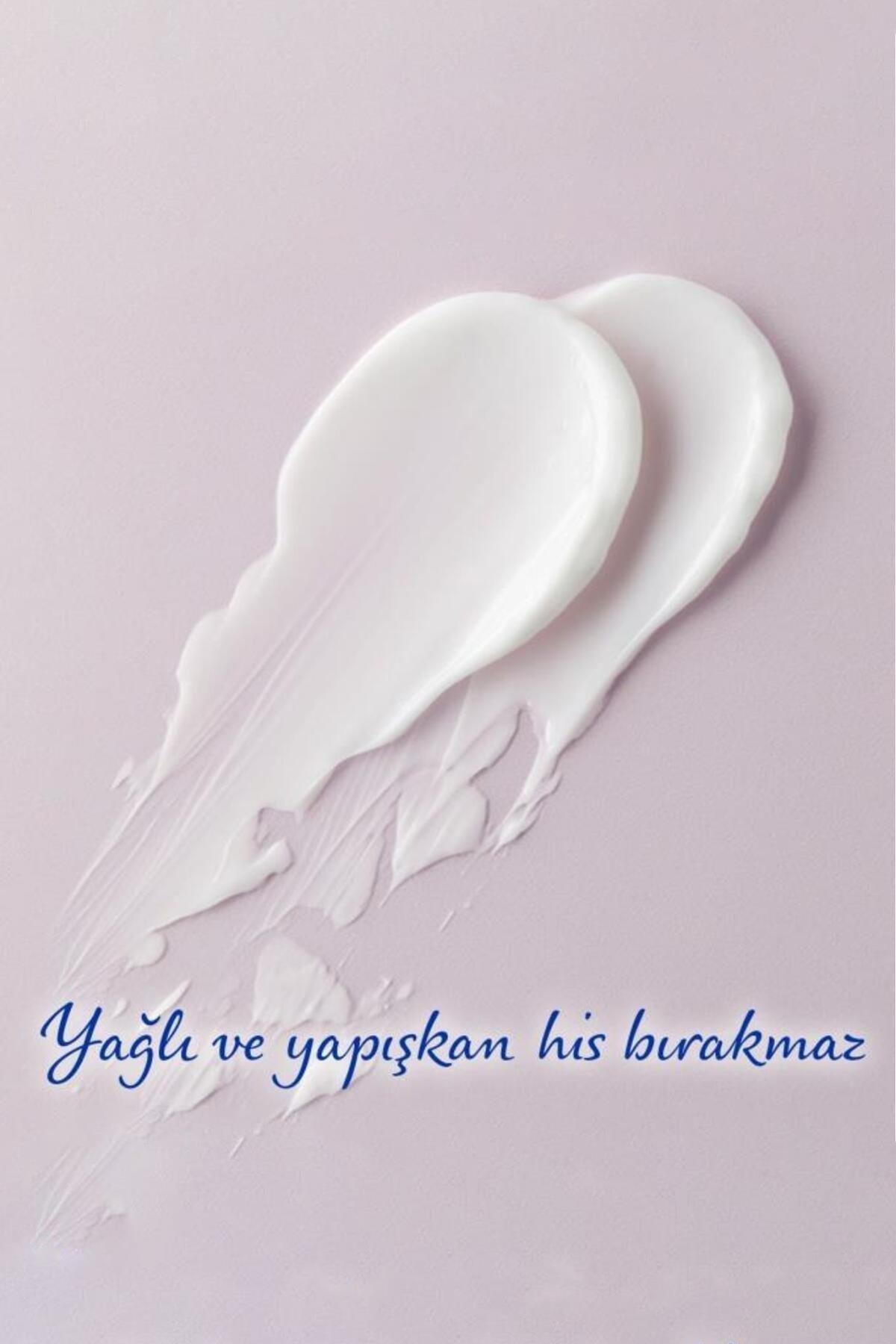 NiveaNivea Koruyucu Bakım El Kremi 75 ml 4'lüNivea El Kremi Koruyucu 75 ml Fiyatı ve Özellikleri | Mutlufiyatlar