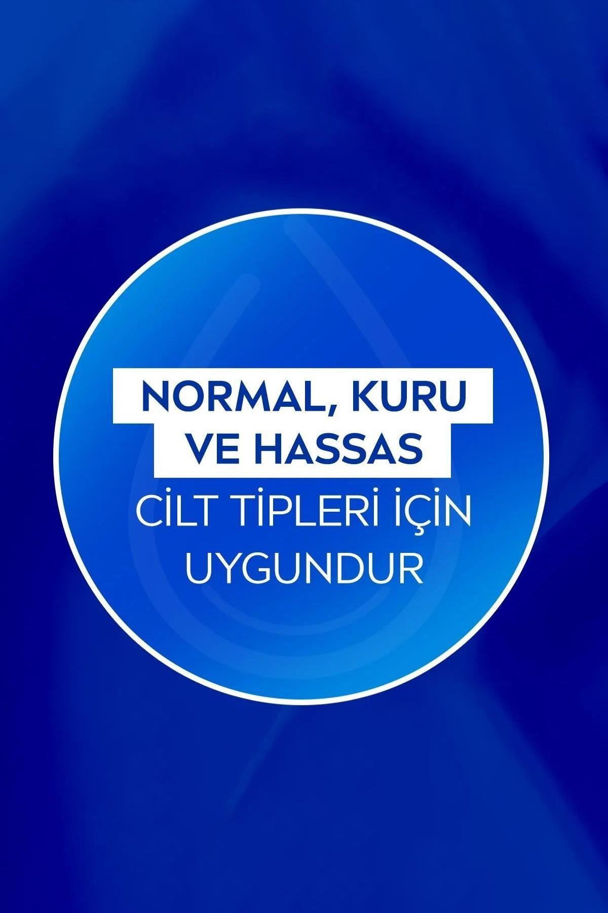 NiveaNivea Koruyucu Bakım El Kremi 75 ml 4'lüNivea El Kremi Koruyucu 75 ml Fiyatı ve Özellikleri | Mutlufiyatlar