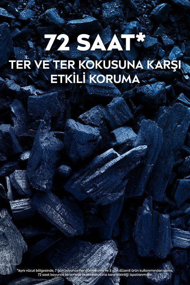 NiveaNivea Men Deep Darkwood Erkekler İçin Deodorant 150 ml 5'liNivea Deodorant Deep Dimension Erkek 150 ml Fiyatı ve Özellikleri | Mutlufiyatlar