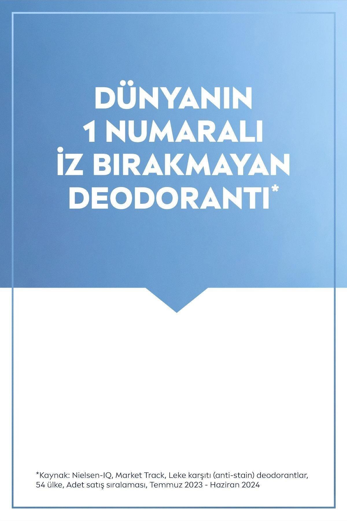 NiveaNivea Men Erkek Roll-On Deodorant Deep Dimension 50 ml 2'liNivea Men Deep Dimension Roll-on 50 ml | Karbonlu Ferahlık